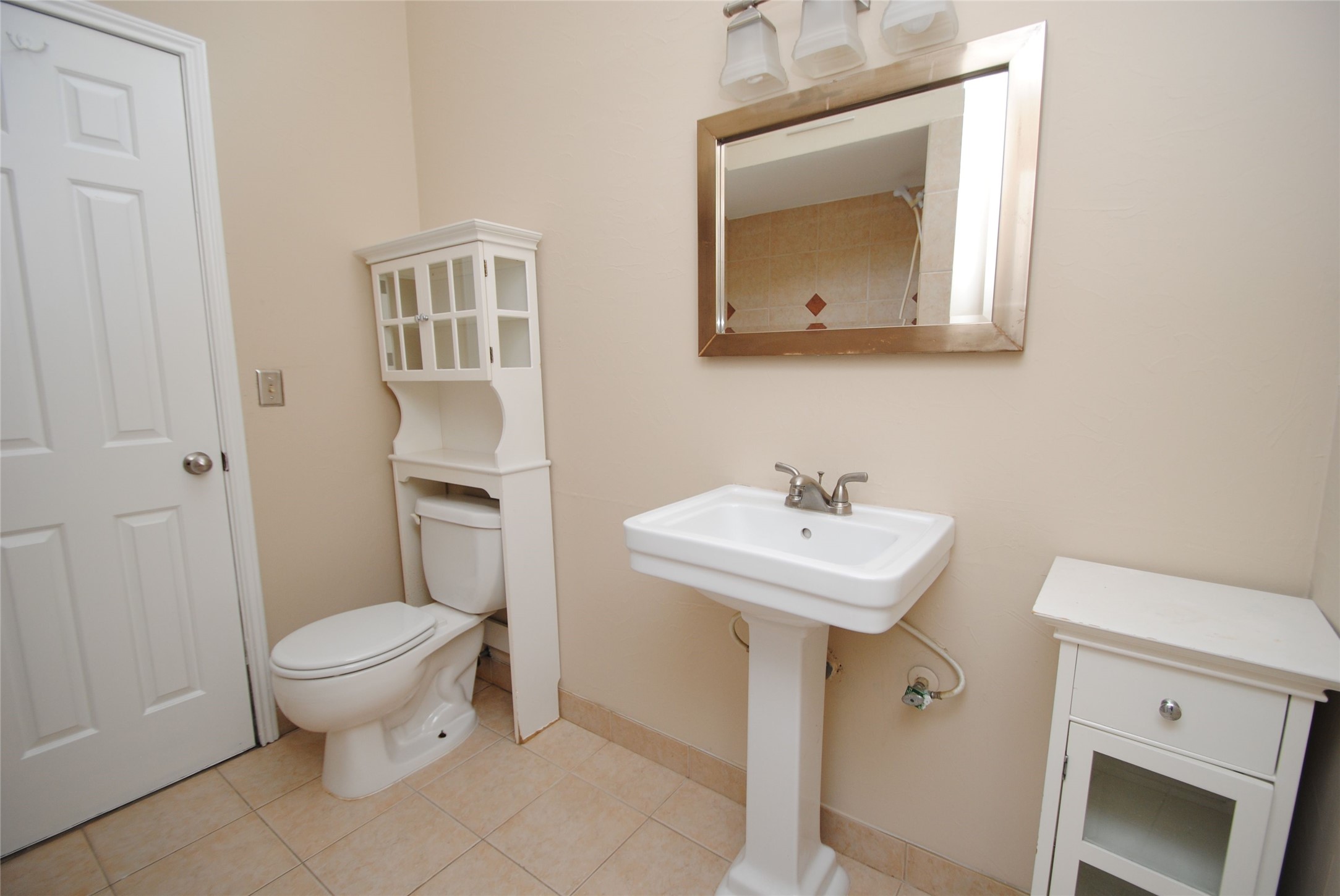 18731 Clover Glen Lane Property Photo 23