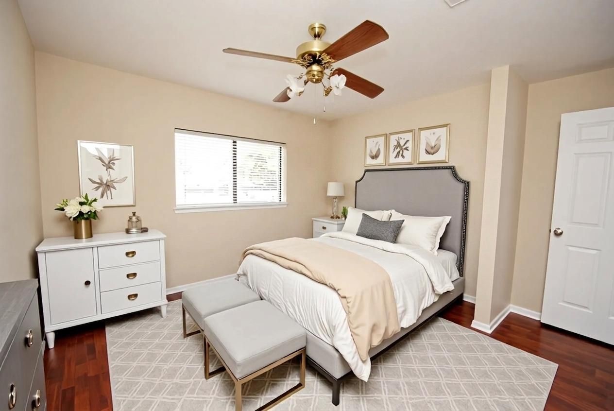 18731 Clover Glen Lane Property Photo 24