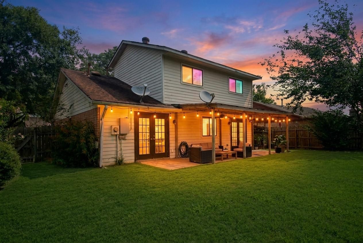 18731 Clover Glen Lane Property Photo 27