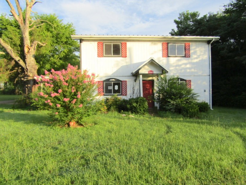 5041 St Hwy 110 N Property Photo 1