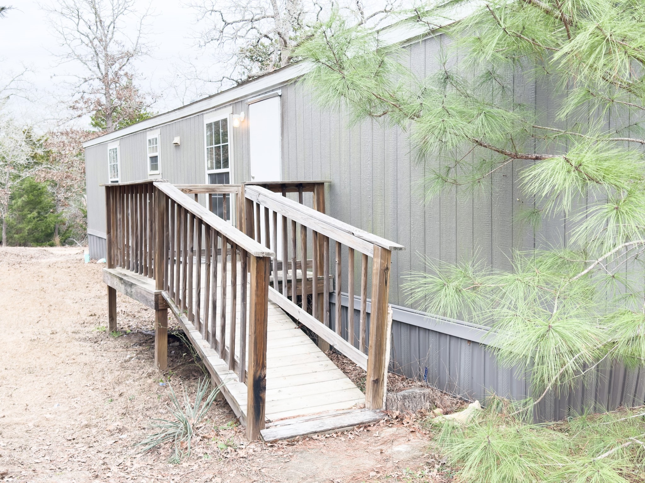408 Boysenberry Road Property Photo