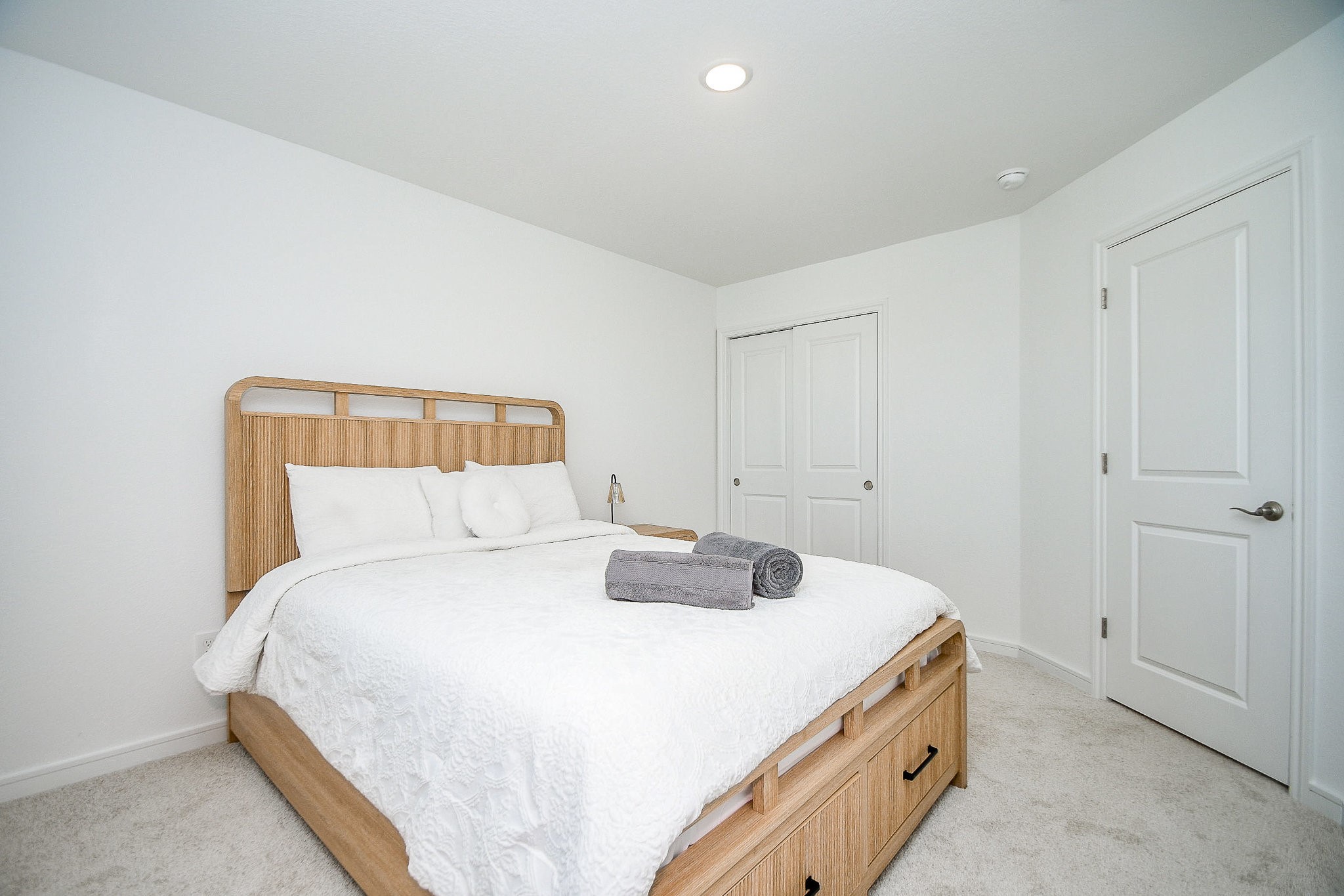 2204 Via Laura Property Photo 6