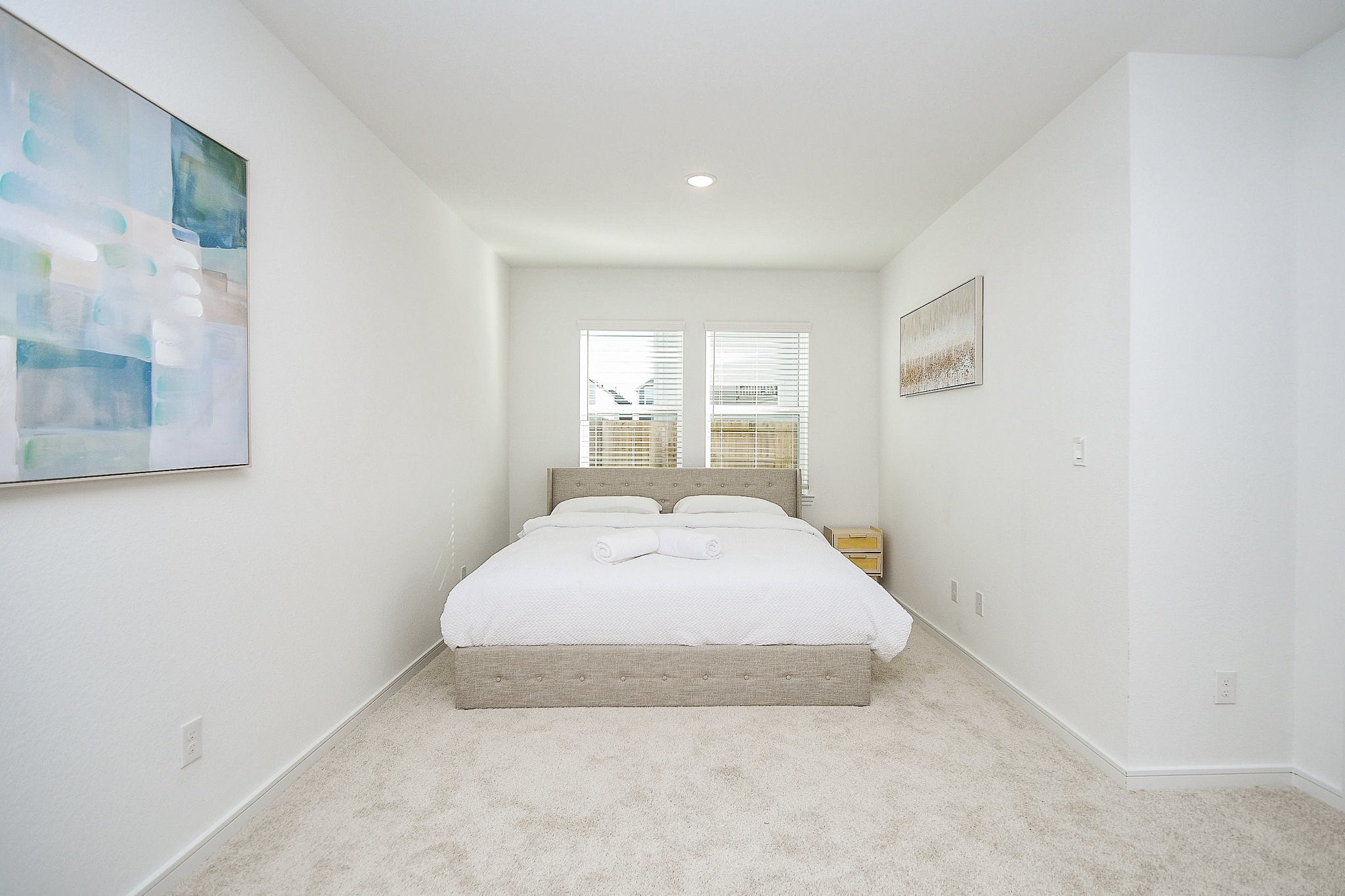 2204 Via Laura Property Photo 8