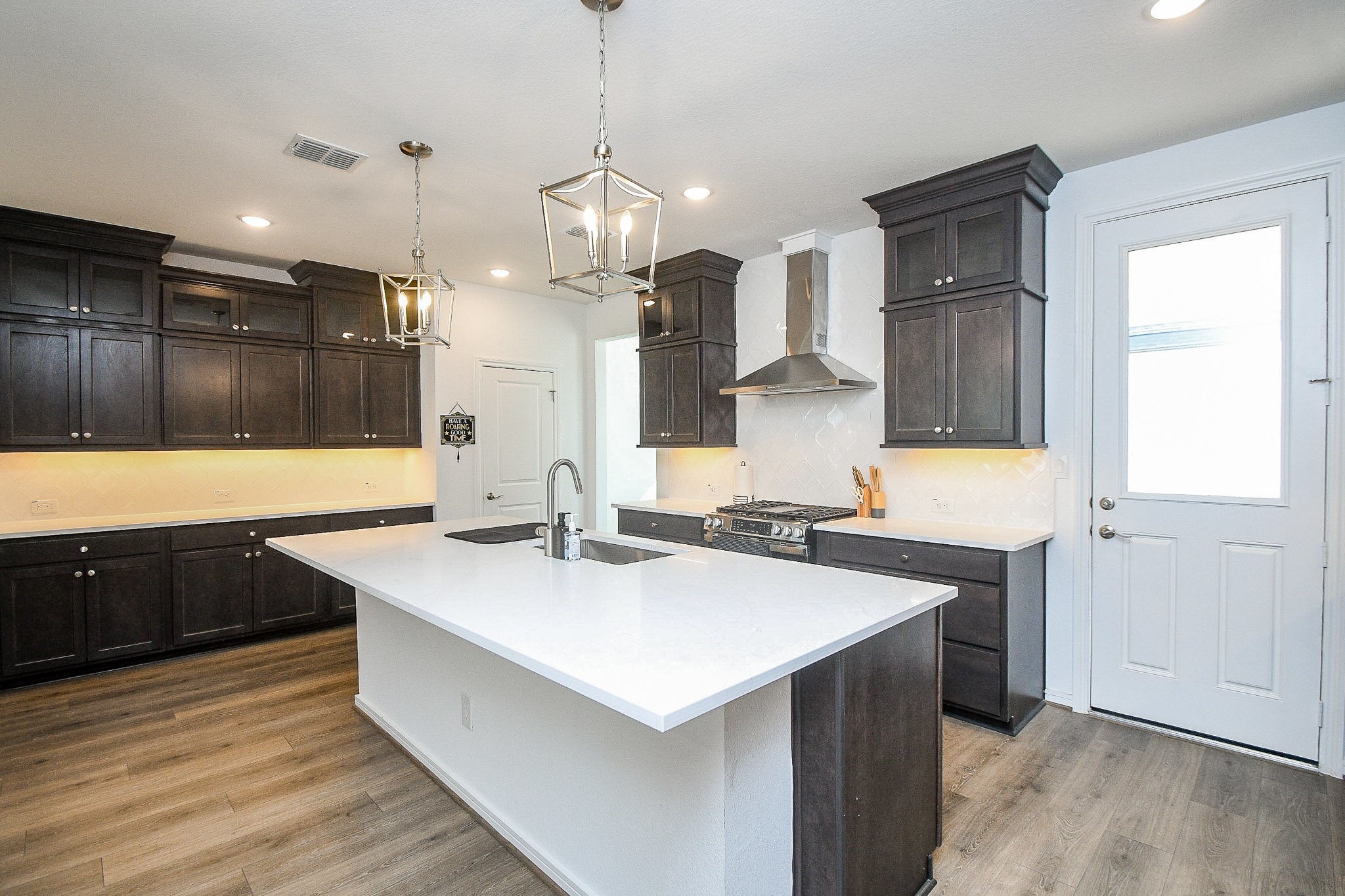 2204 Via Laura Property Photo 10