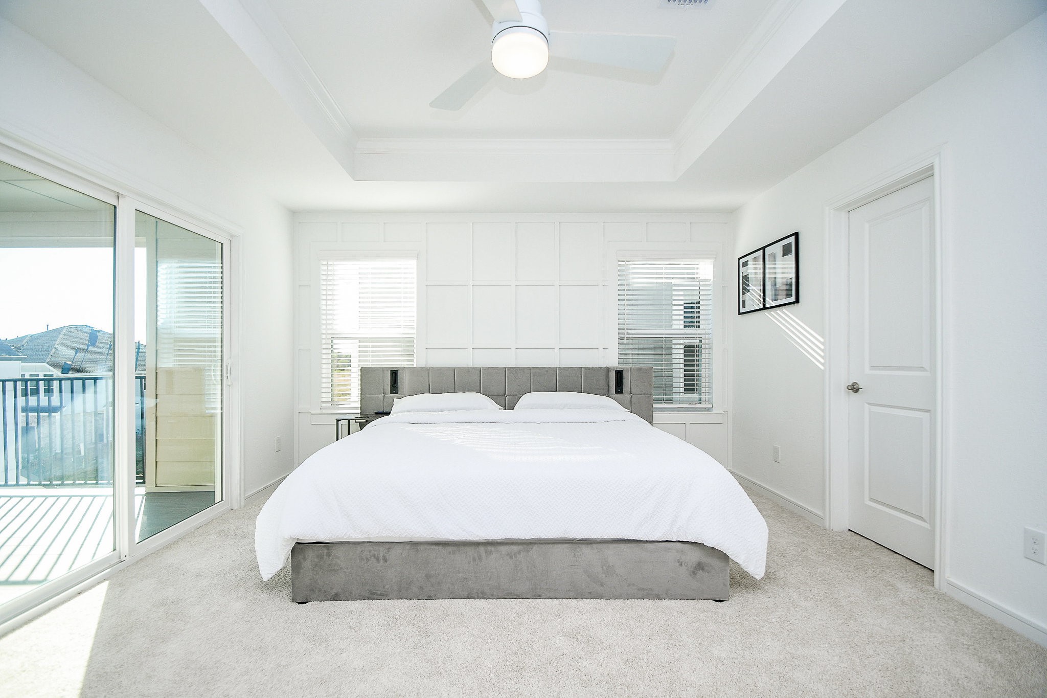2204 Via Laura Property Photo 12