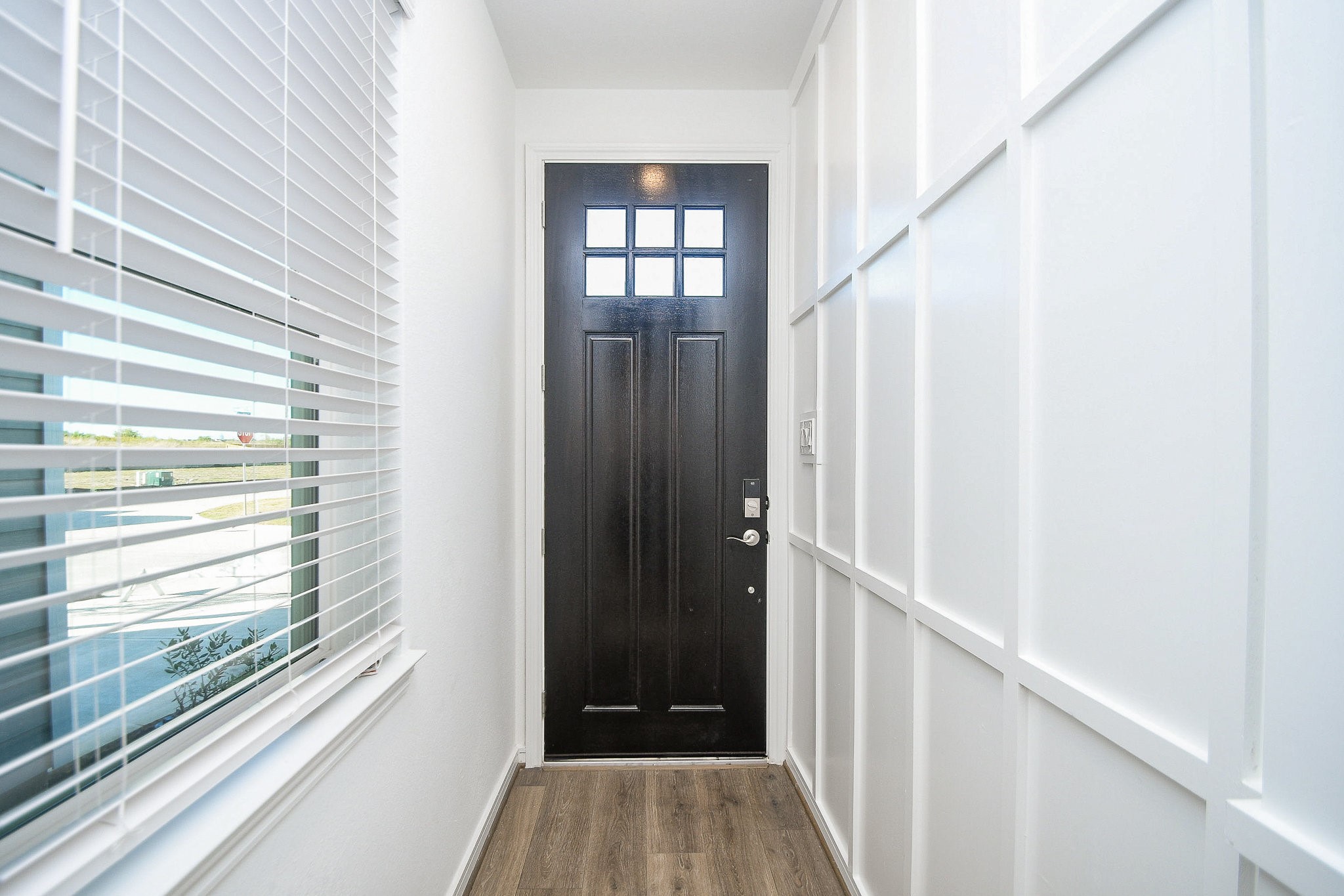 2204 Via Laura Property Photo 15