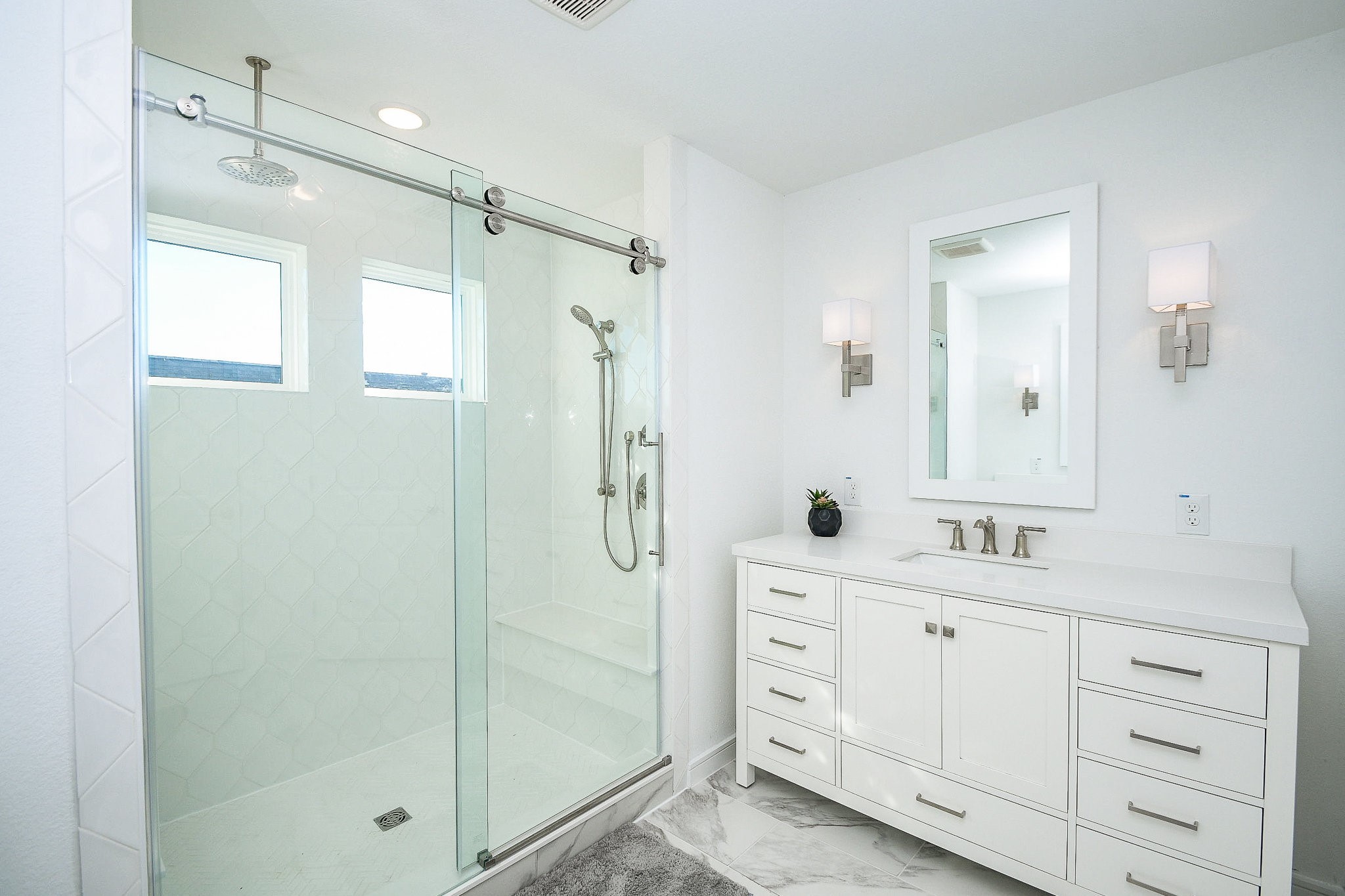 2204 Via Laura Property Photo 16