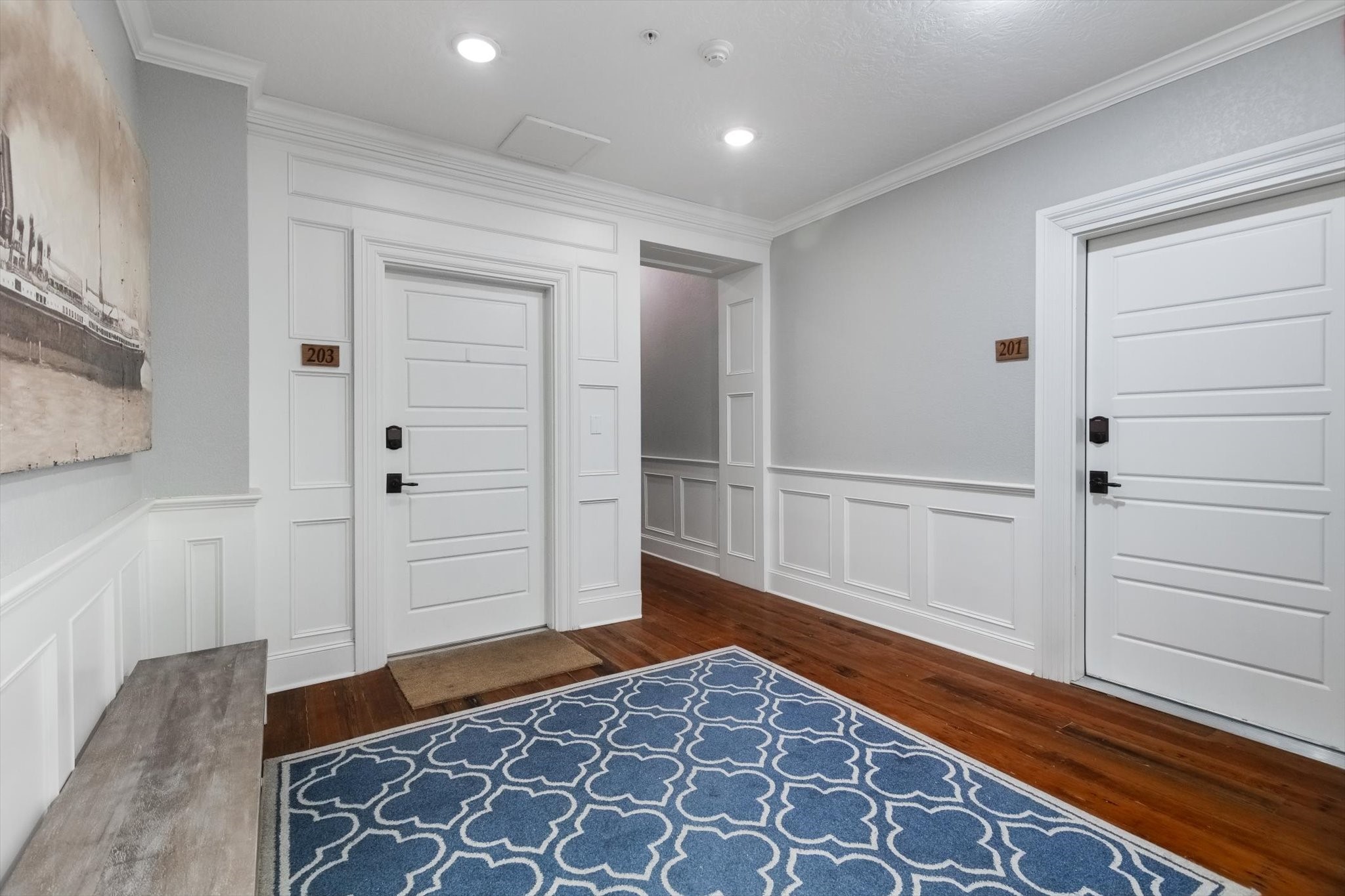 405 24th Street 201 Property Photo 5