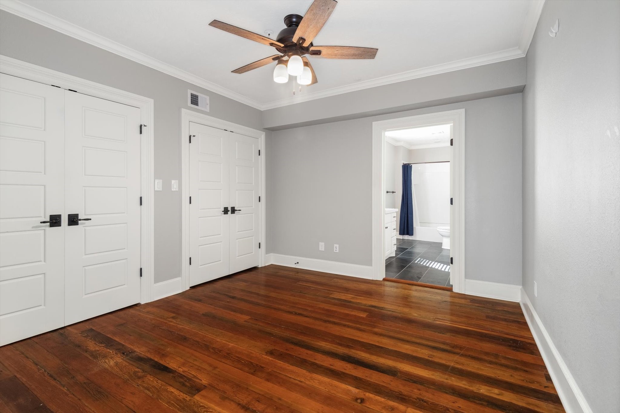 405 24th Street 201 Property Photo 13
