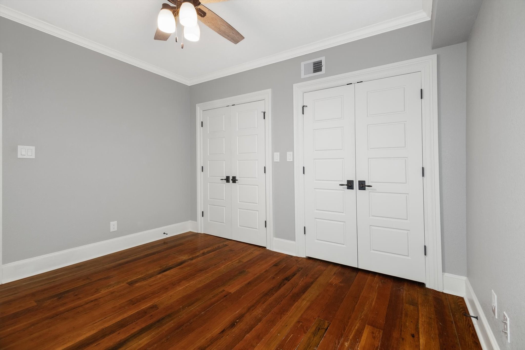 405 24th Street 201 Property Photo 14