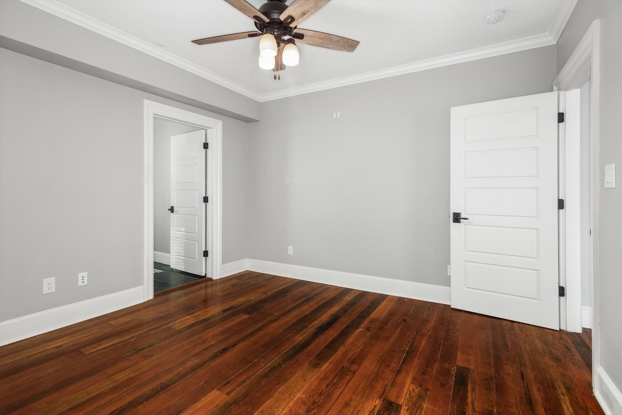 405 24th Street 201 Property Photo 15