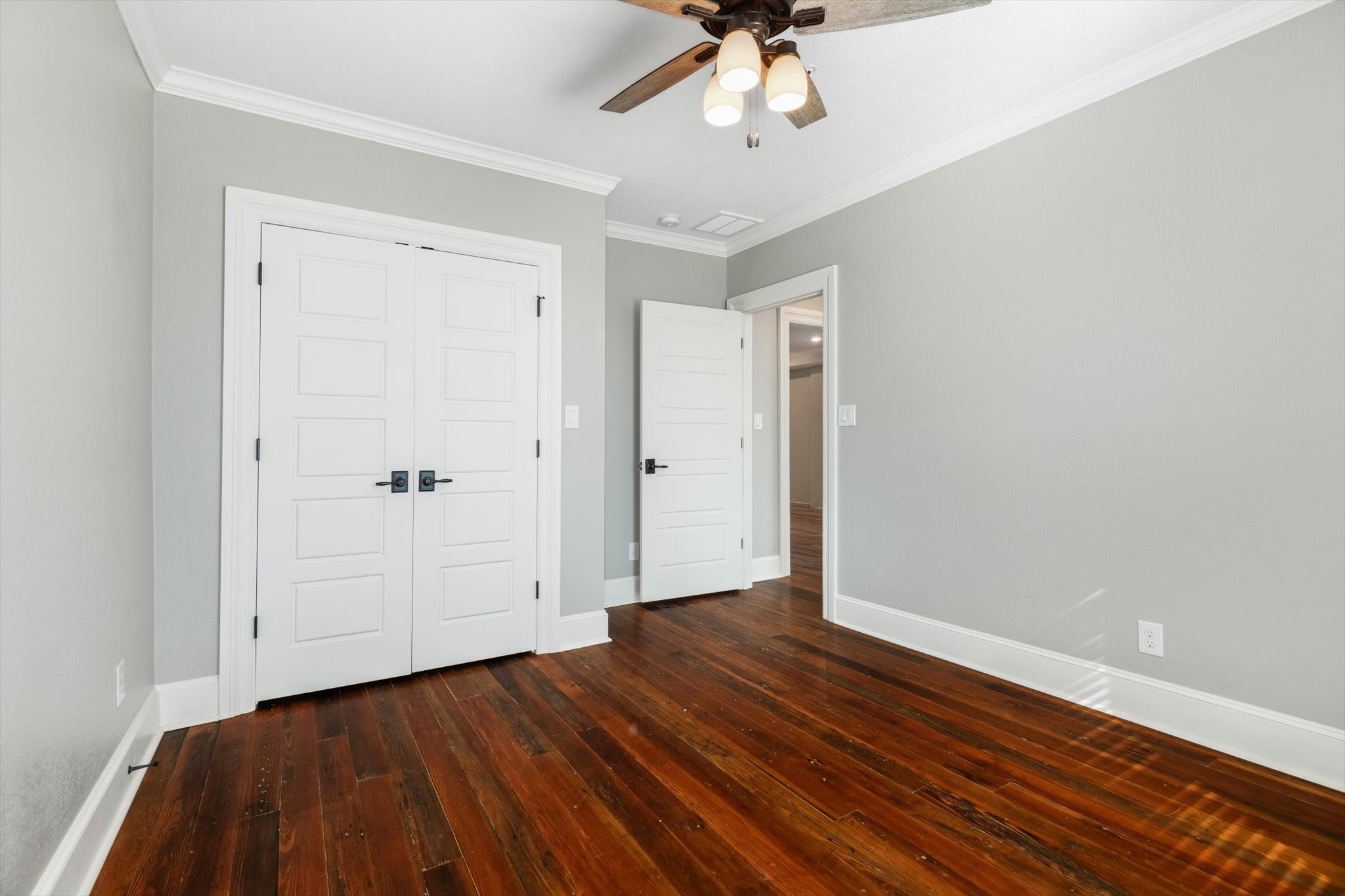 405 24th Street 201 Property Photo 21