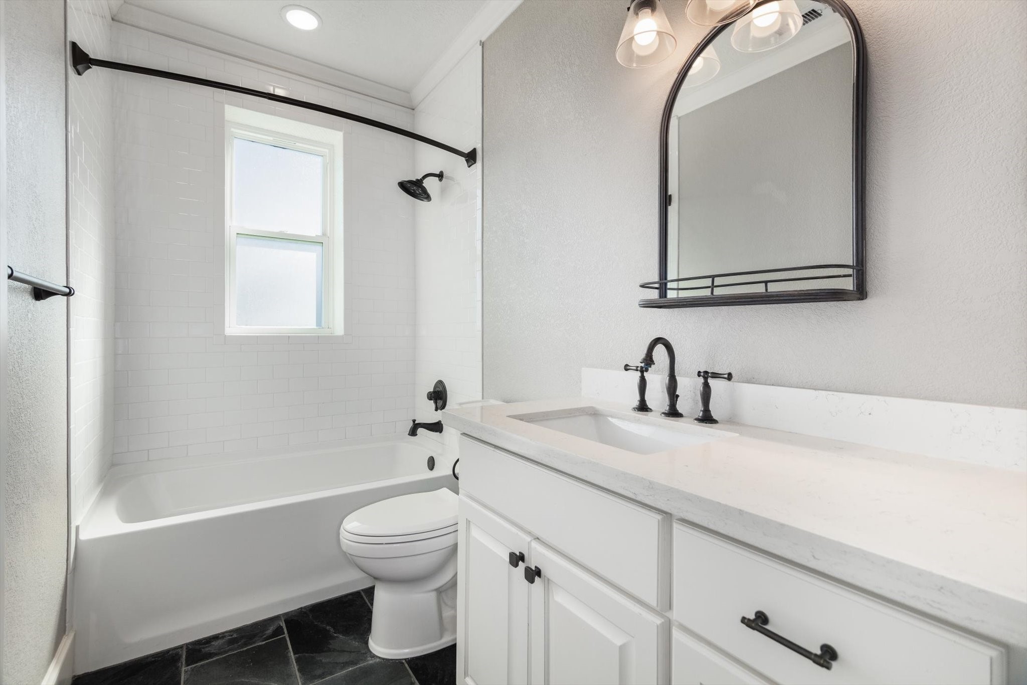 405 24th Street 201 Property Photo 23