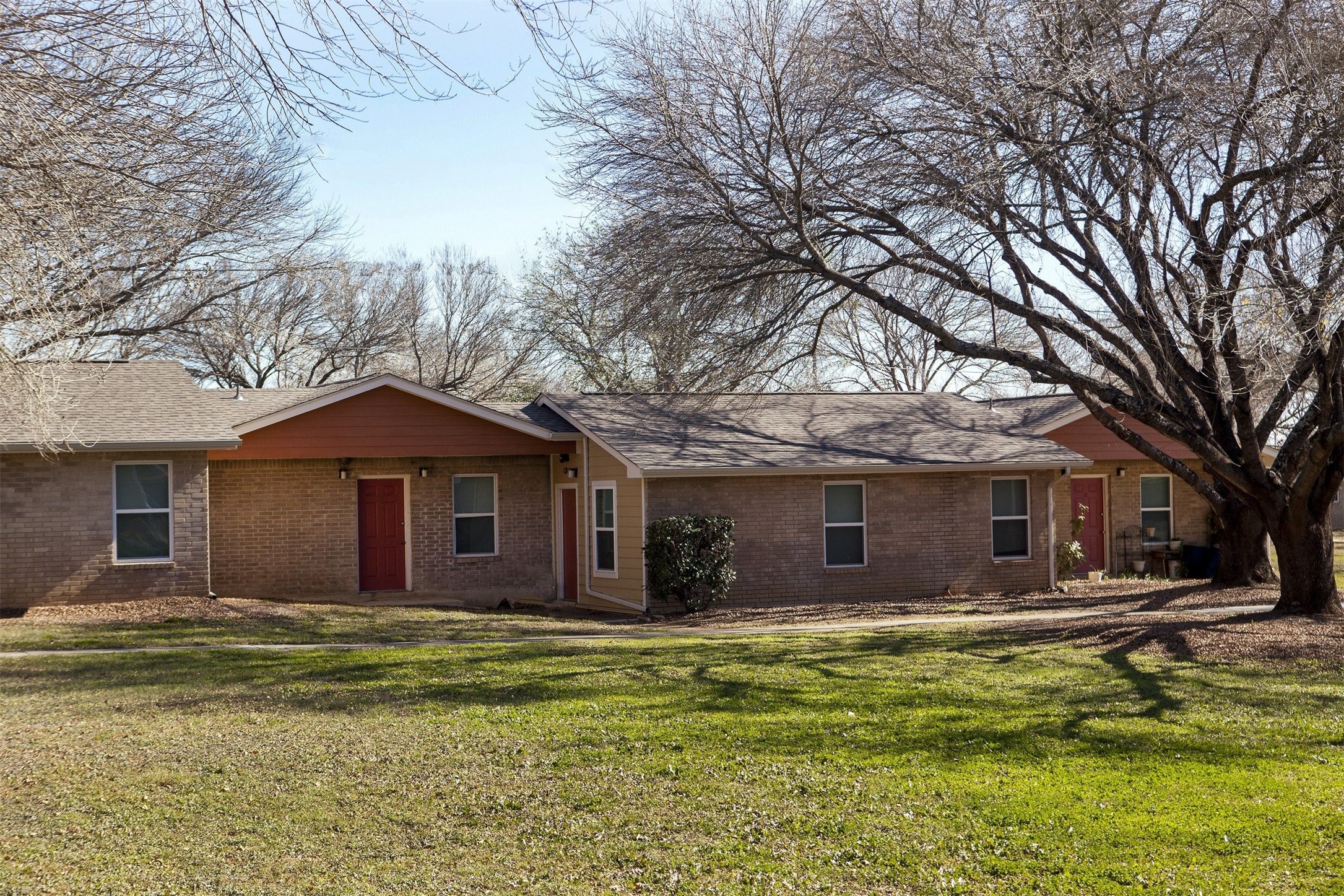 1200 E Frio Street Property Photo 2