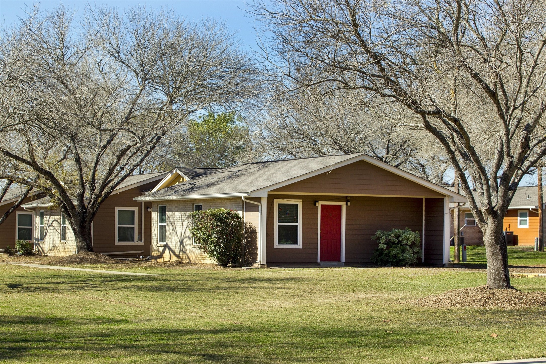 1200 E Frio Street Property Photo 8