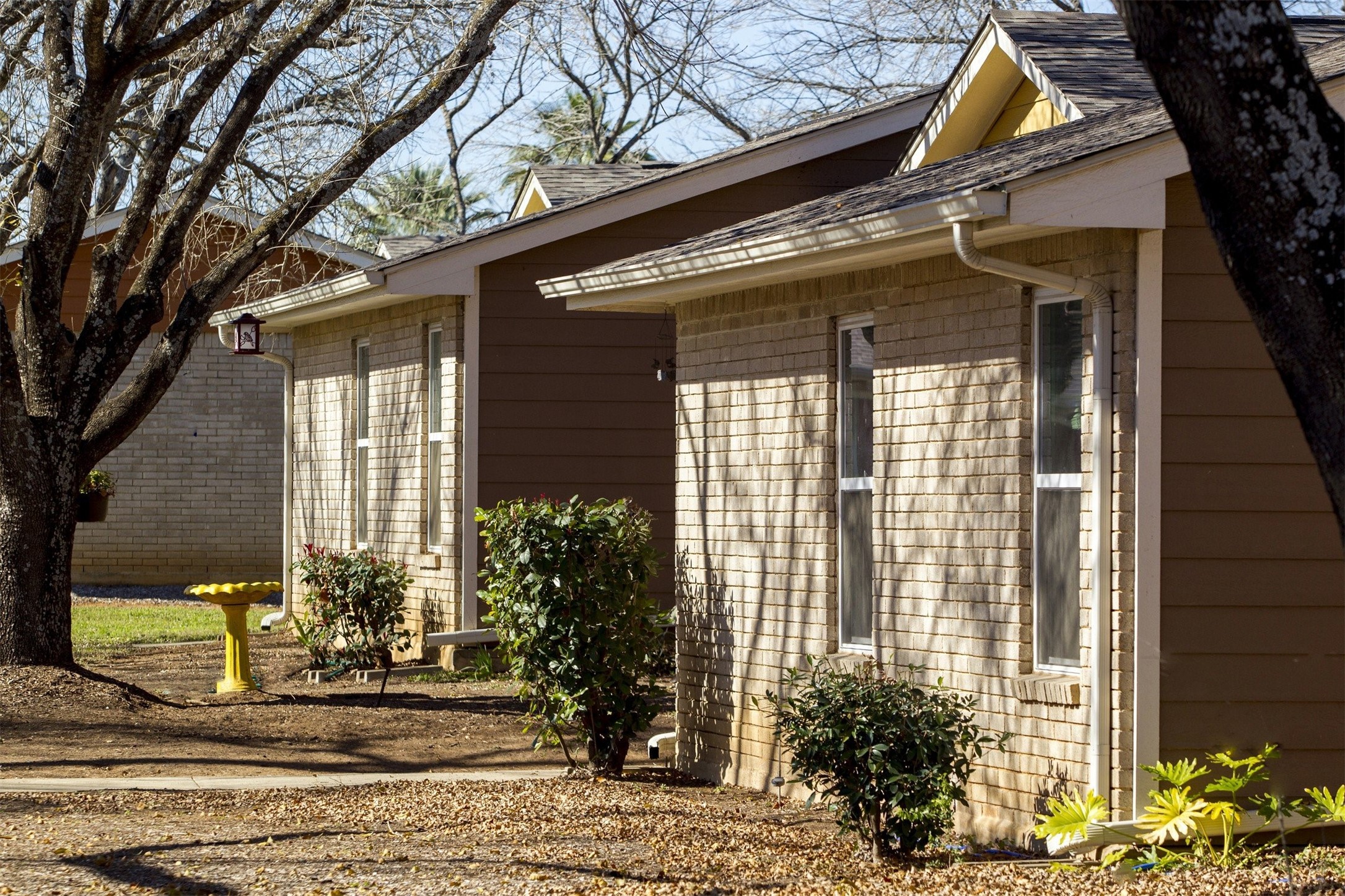 1200 E Frio Street Property Photo 9