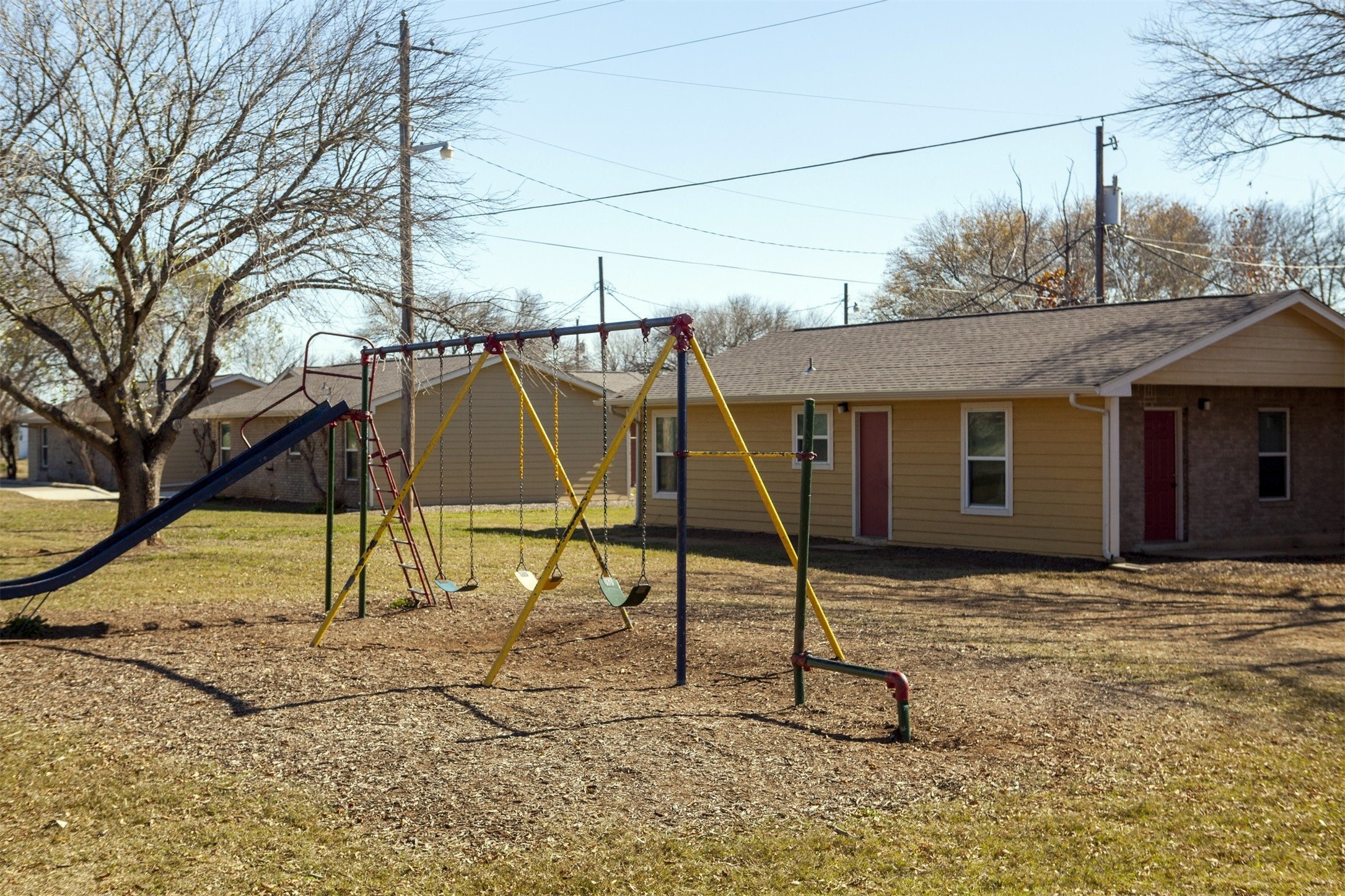 1200 E Frio Street Property Photo 10