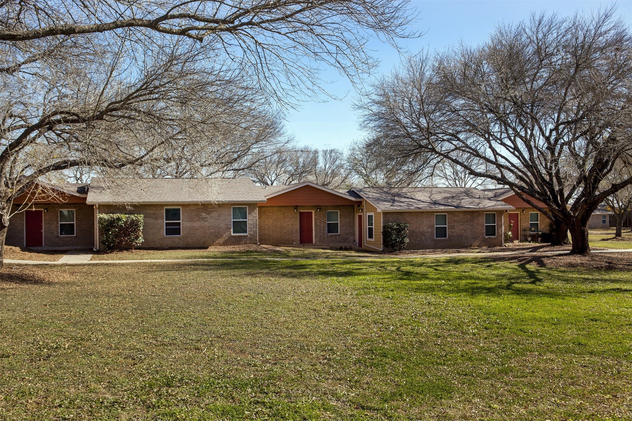 1200 E Frio Street Property Photo 11