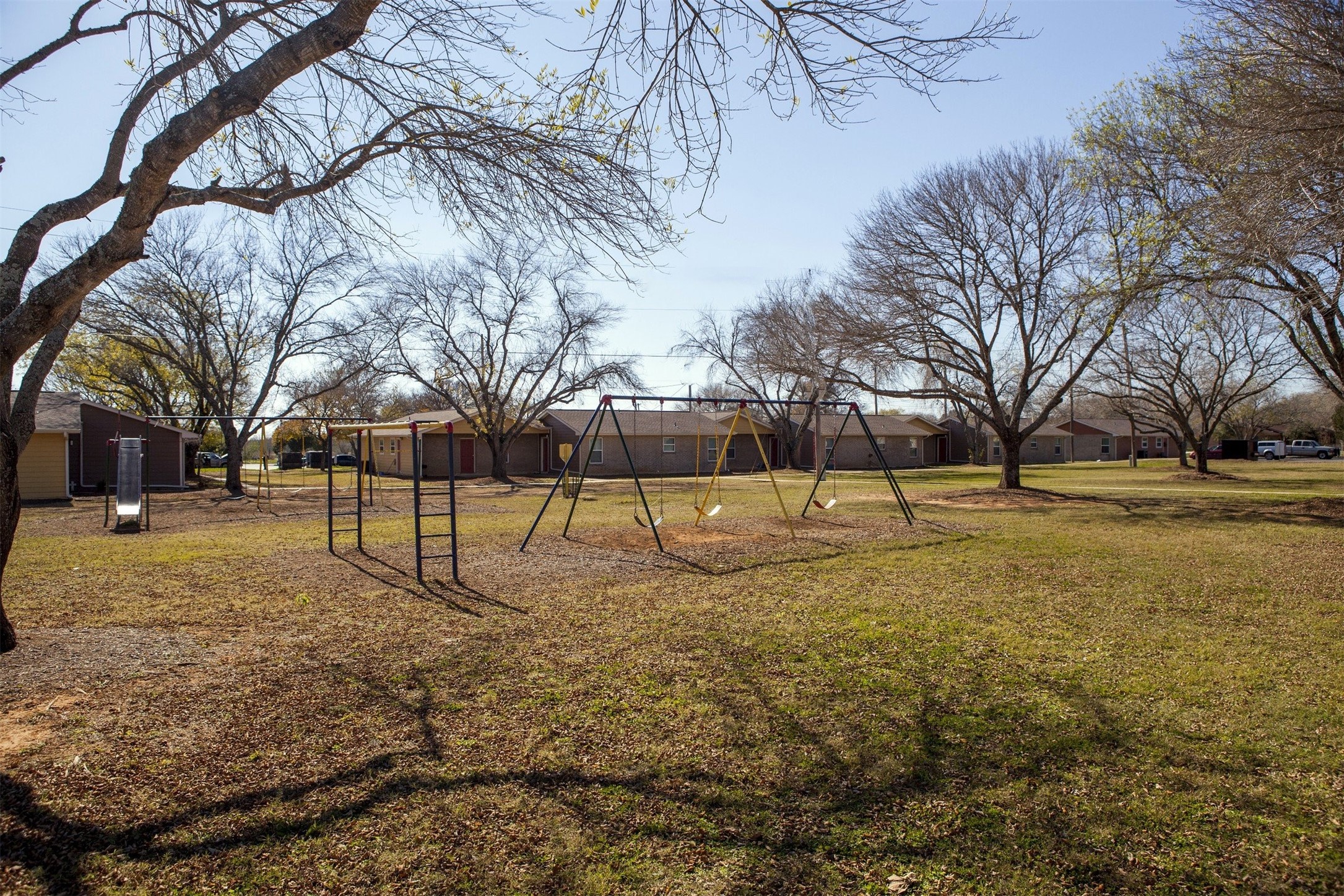 1200 E Frio Street Property Photo 12