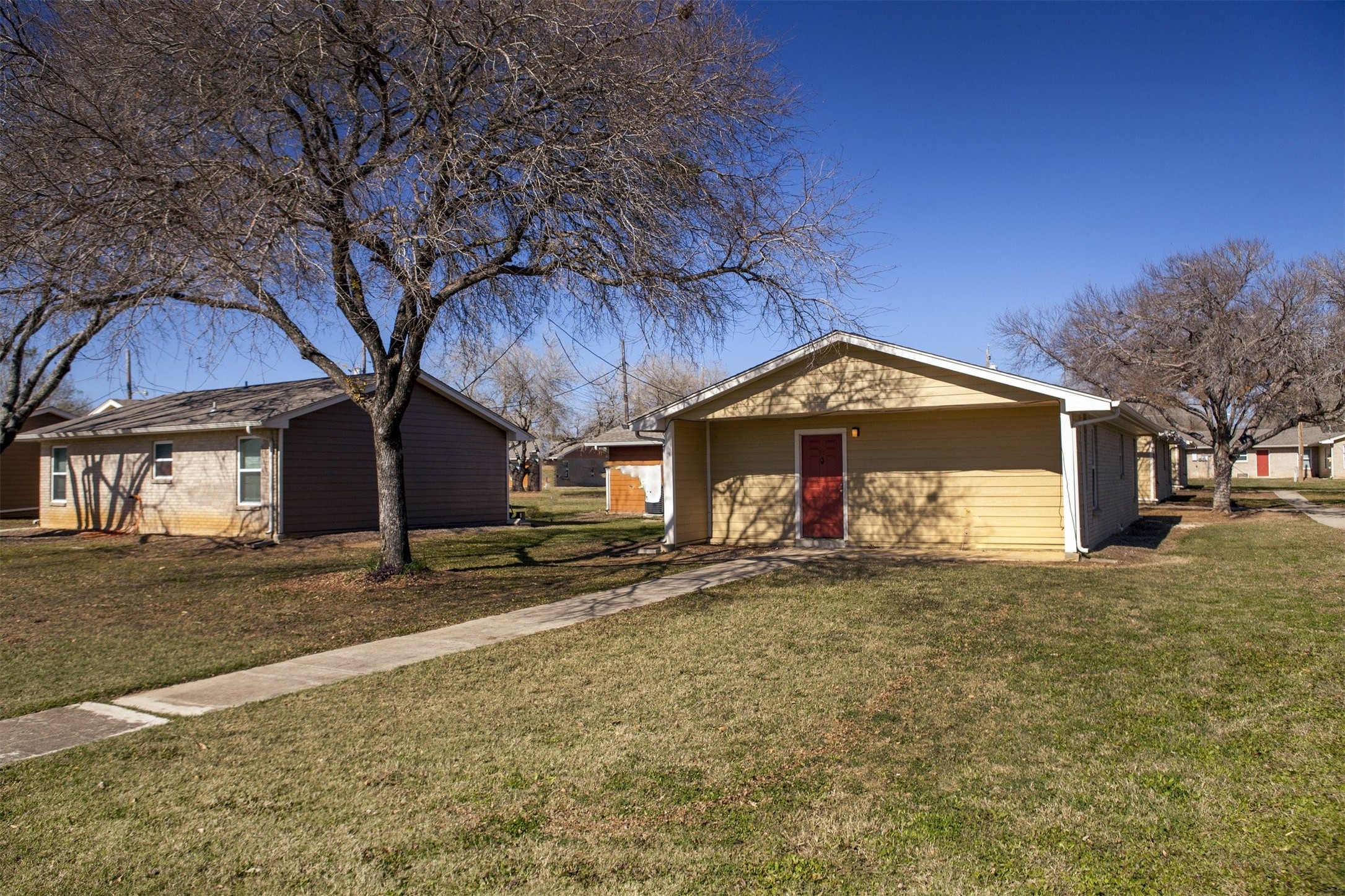 1200 E Frio Street Property Photo 13