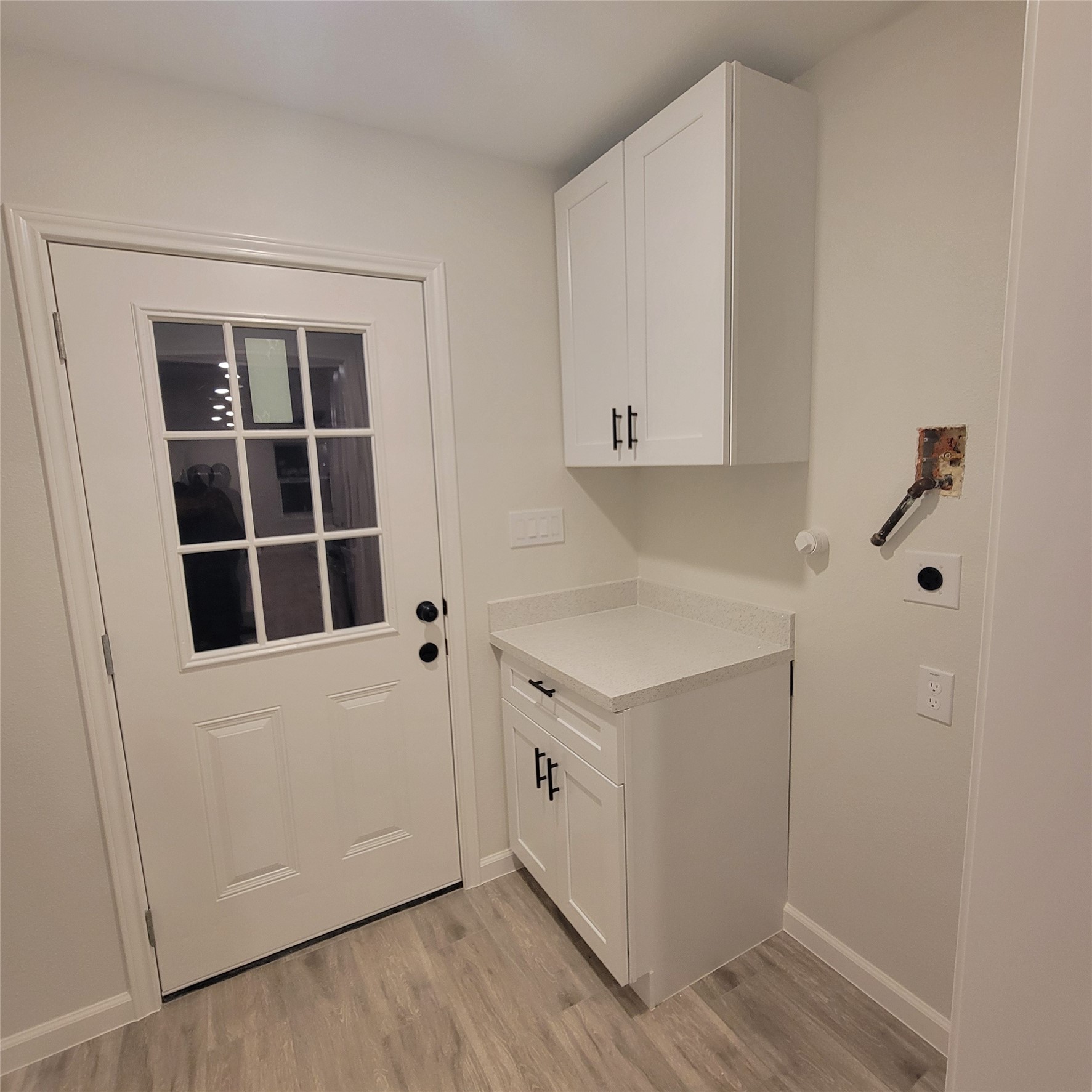116 Tanner Street Property Photo 13