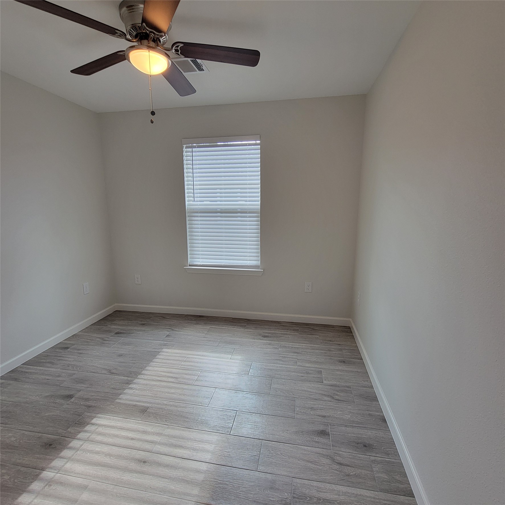 116 Tanner Street Property Photo 23