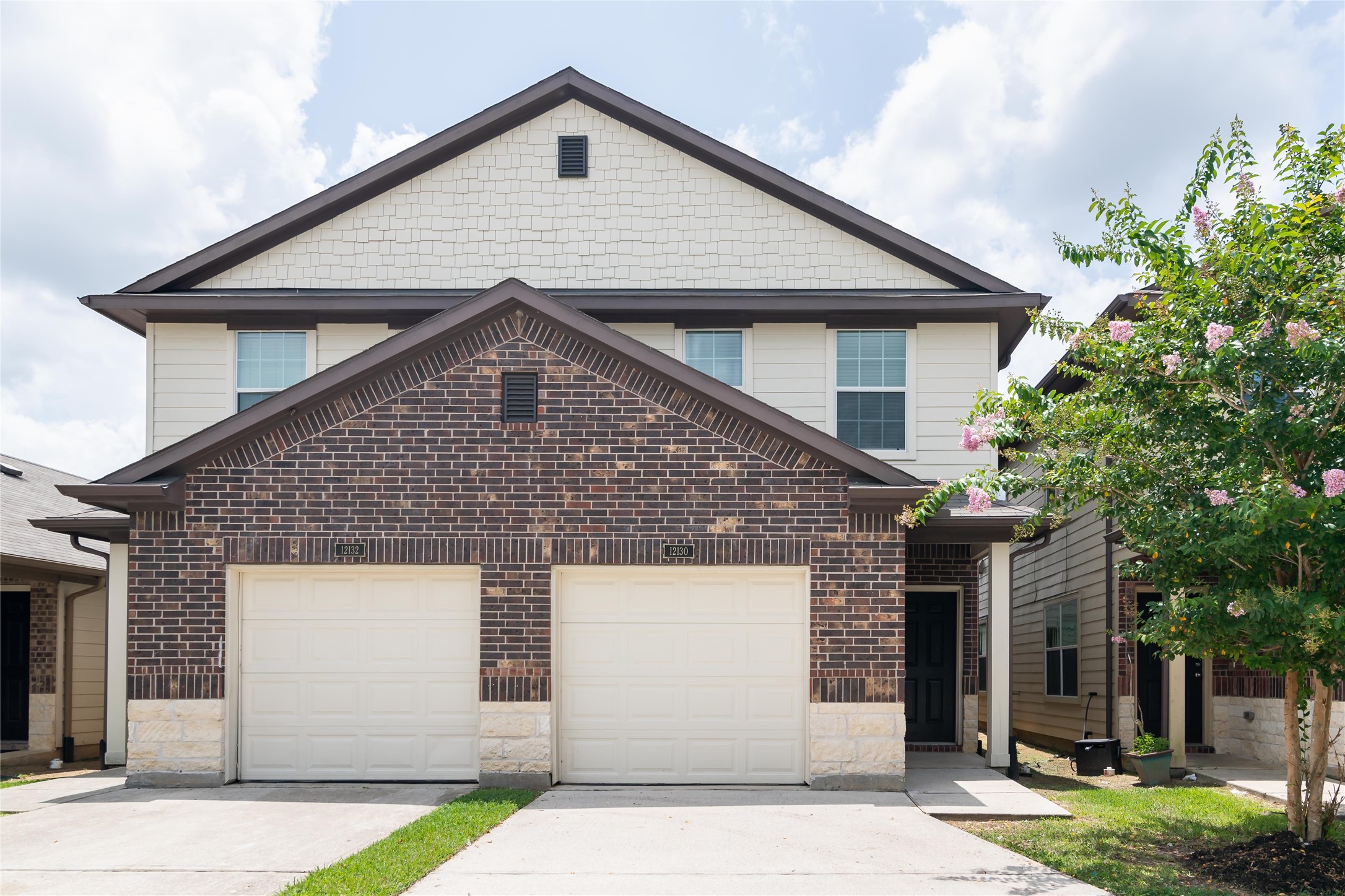 12130 Pia Drive Property Photo 1