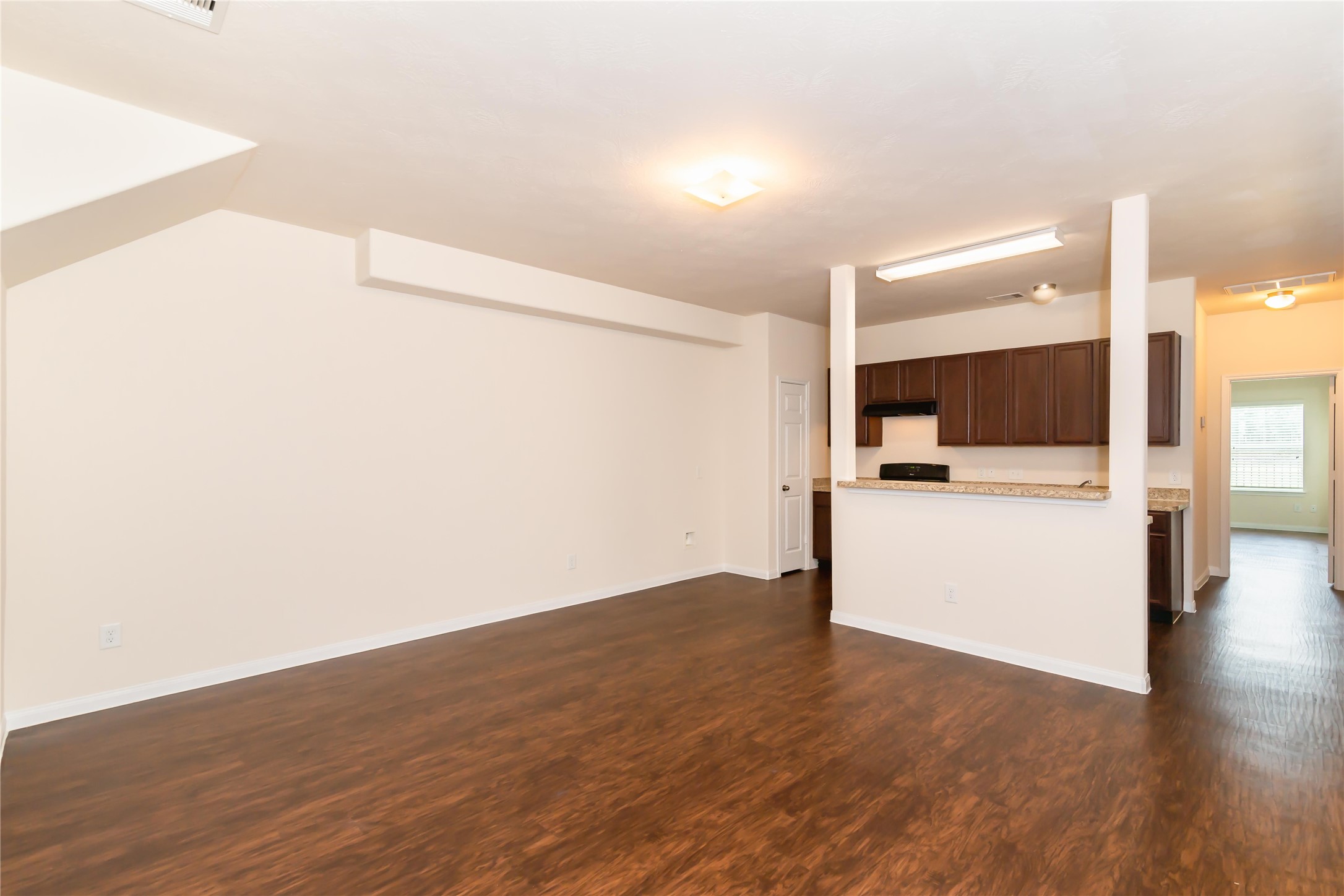 12130 Pia Drive Property Photo 4
