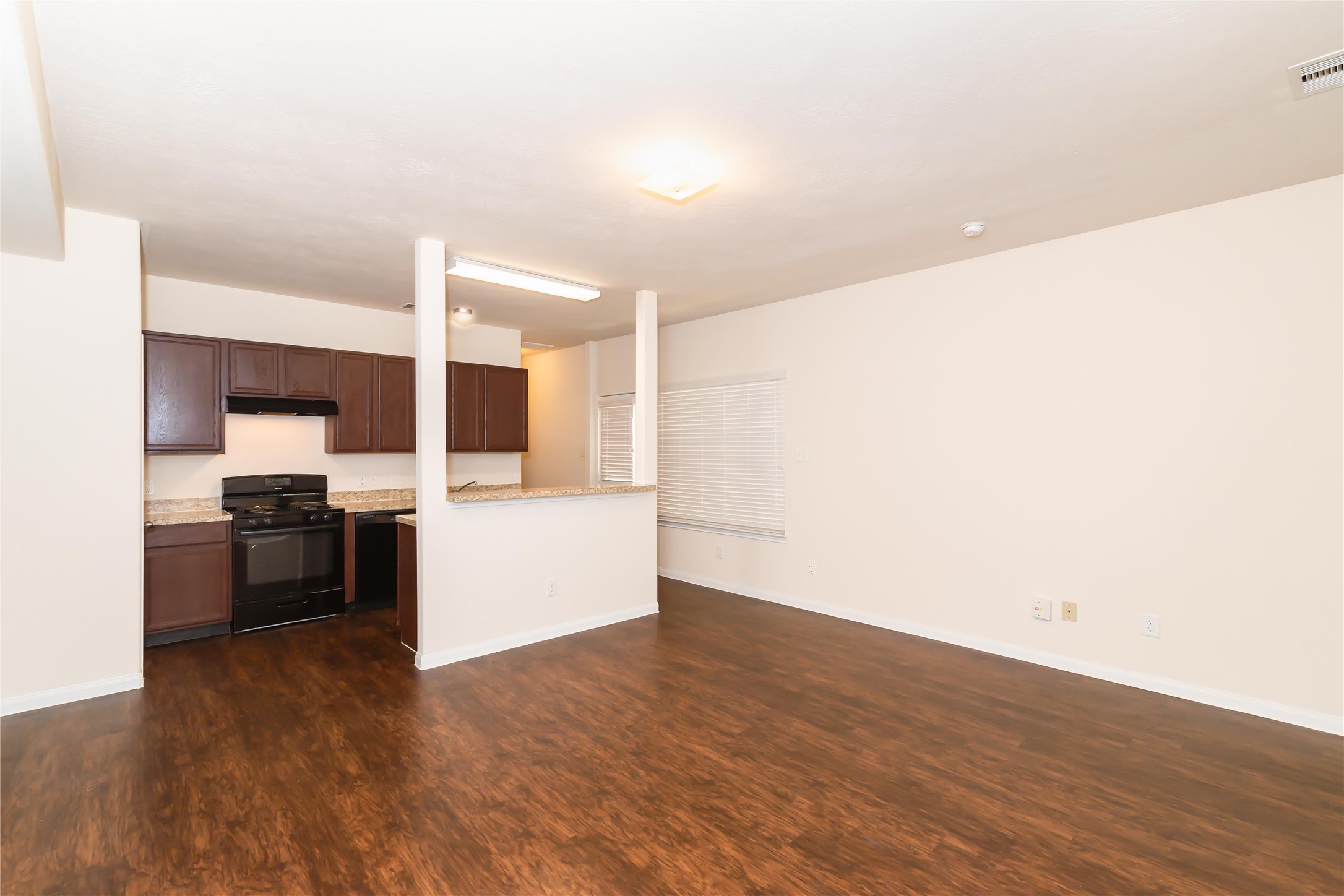 12130 Pia Drive Property Photo 6