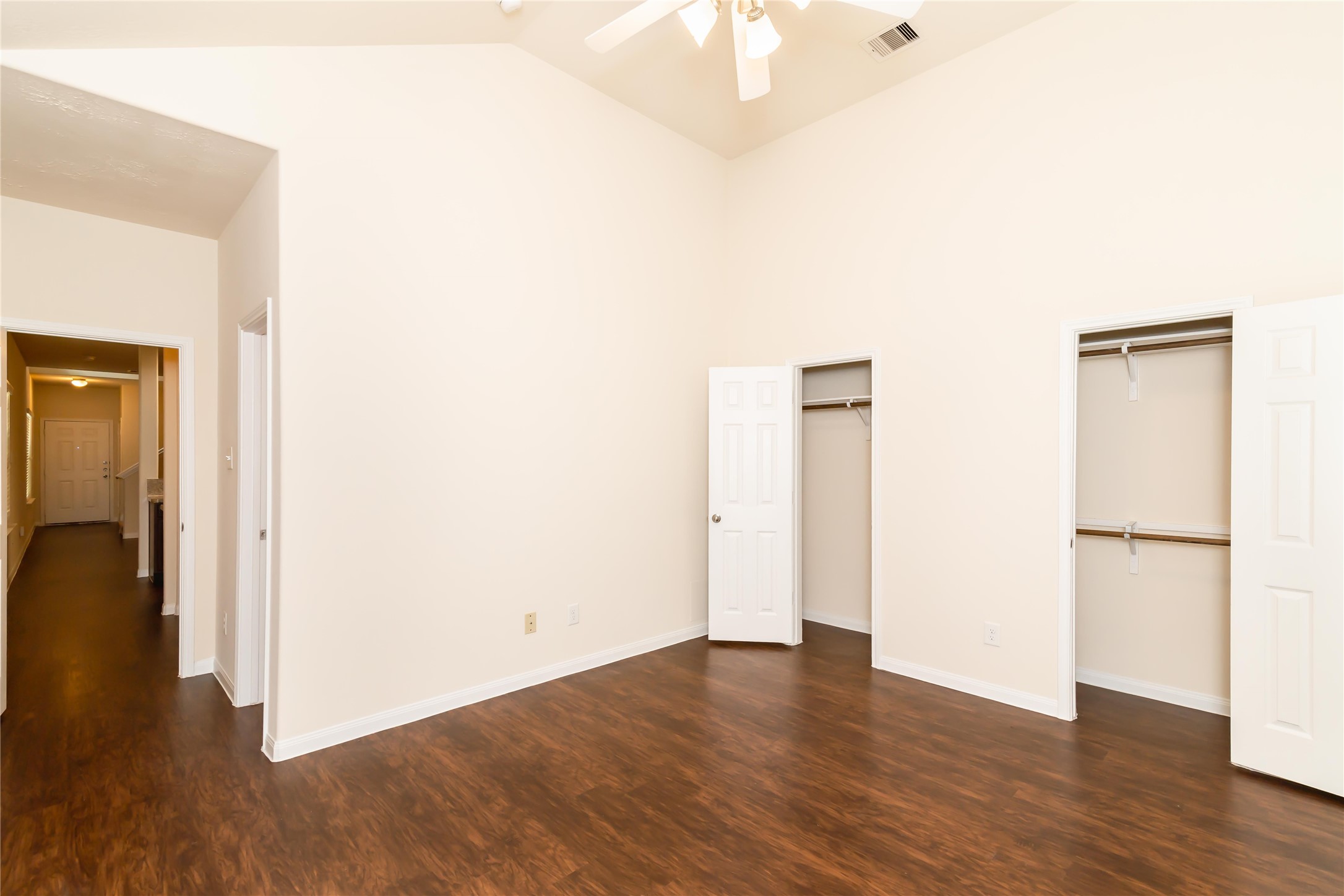 12130 Pia Drive Property Photo 8