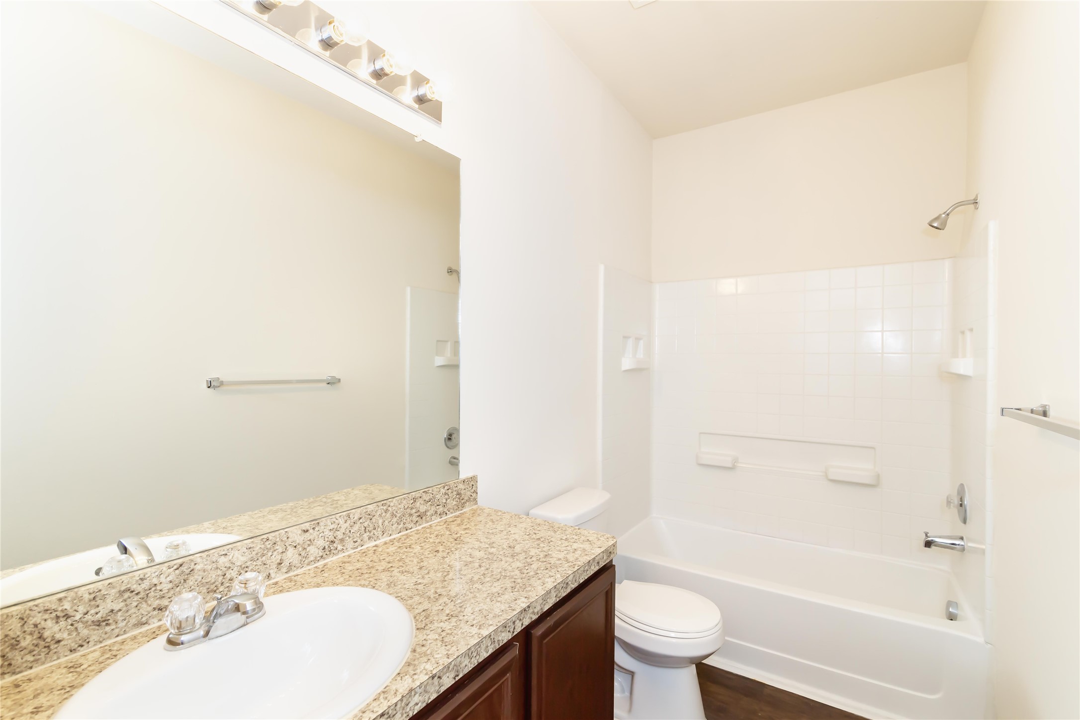 12130 Pia Drive Property Photo 9
