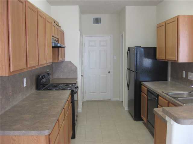 15918 Langhamwood Lane Property Photo 6