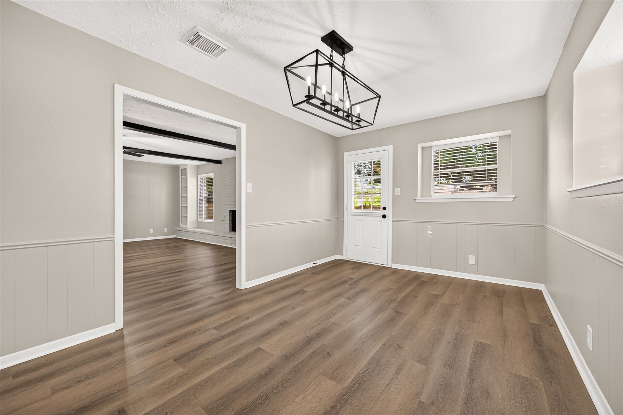23802 Spring Towne Drive Property Photo 20