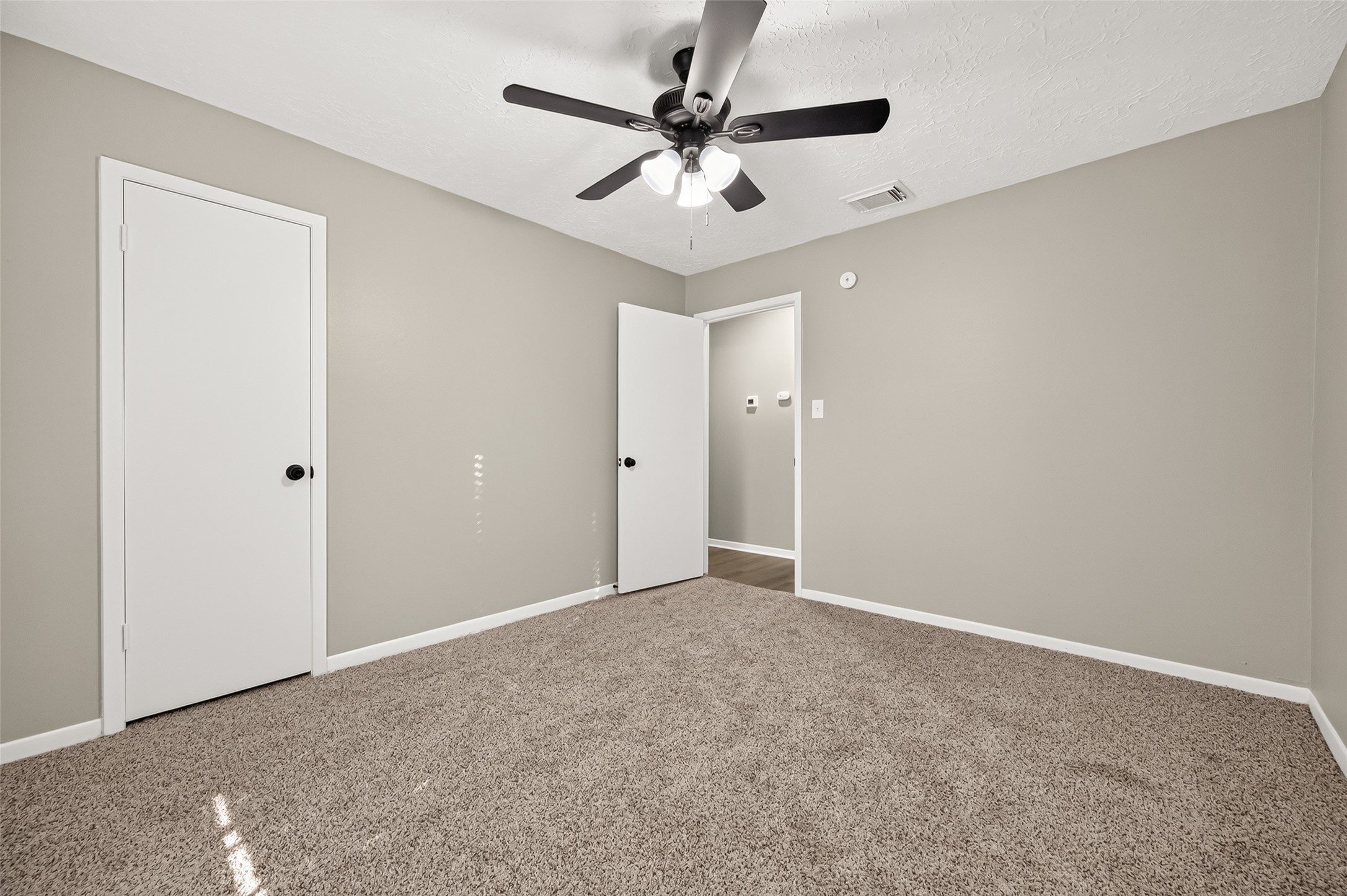 23802 Spring Towne Drive Property Photo 23