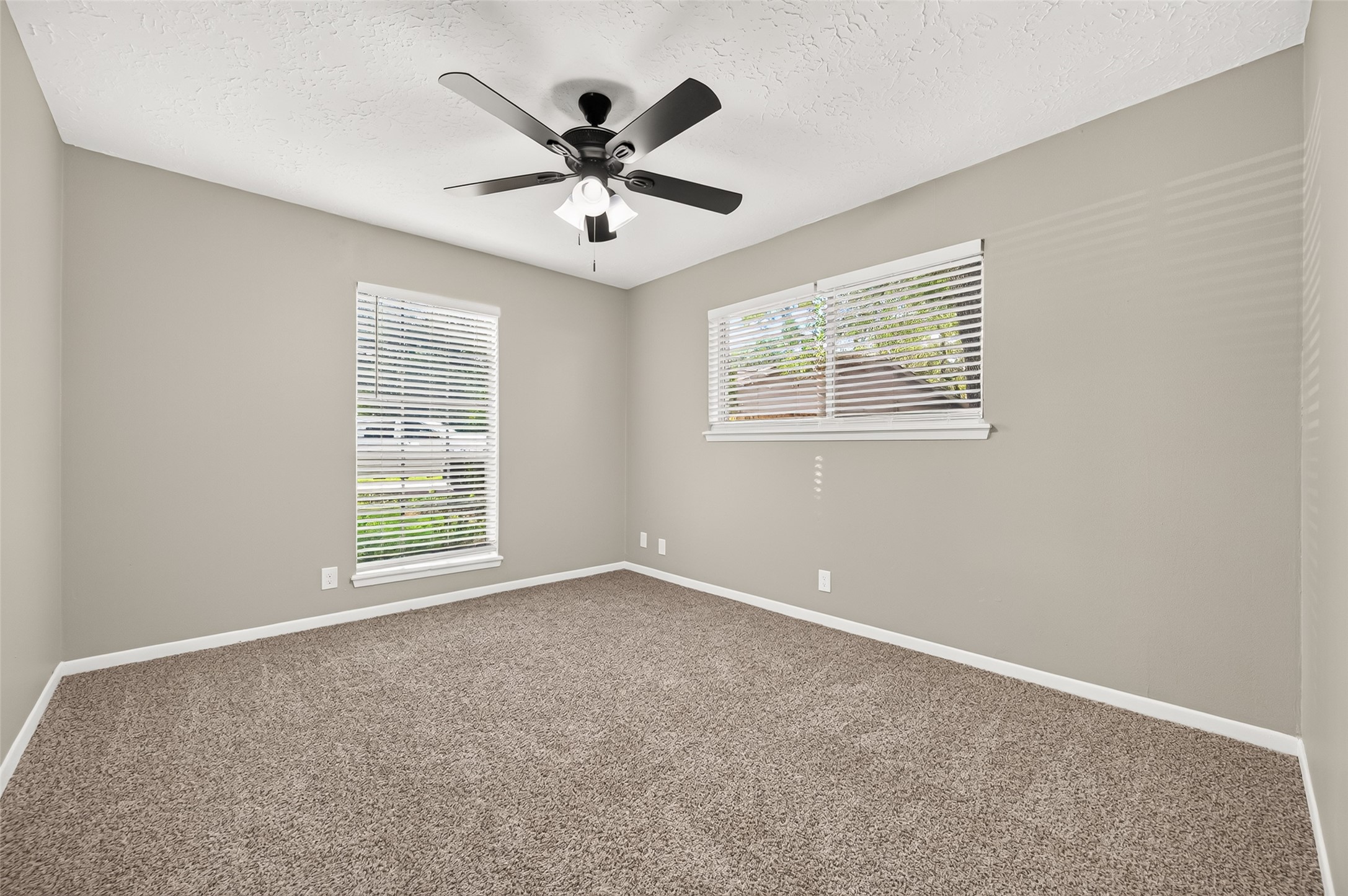23802 Spring Towne Drive Property Photo 24