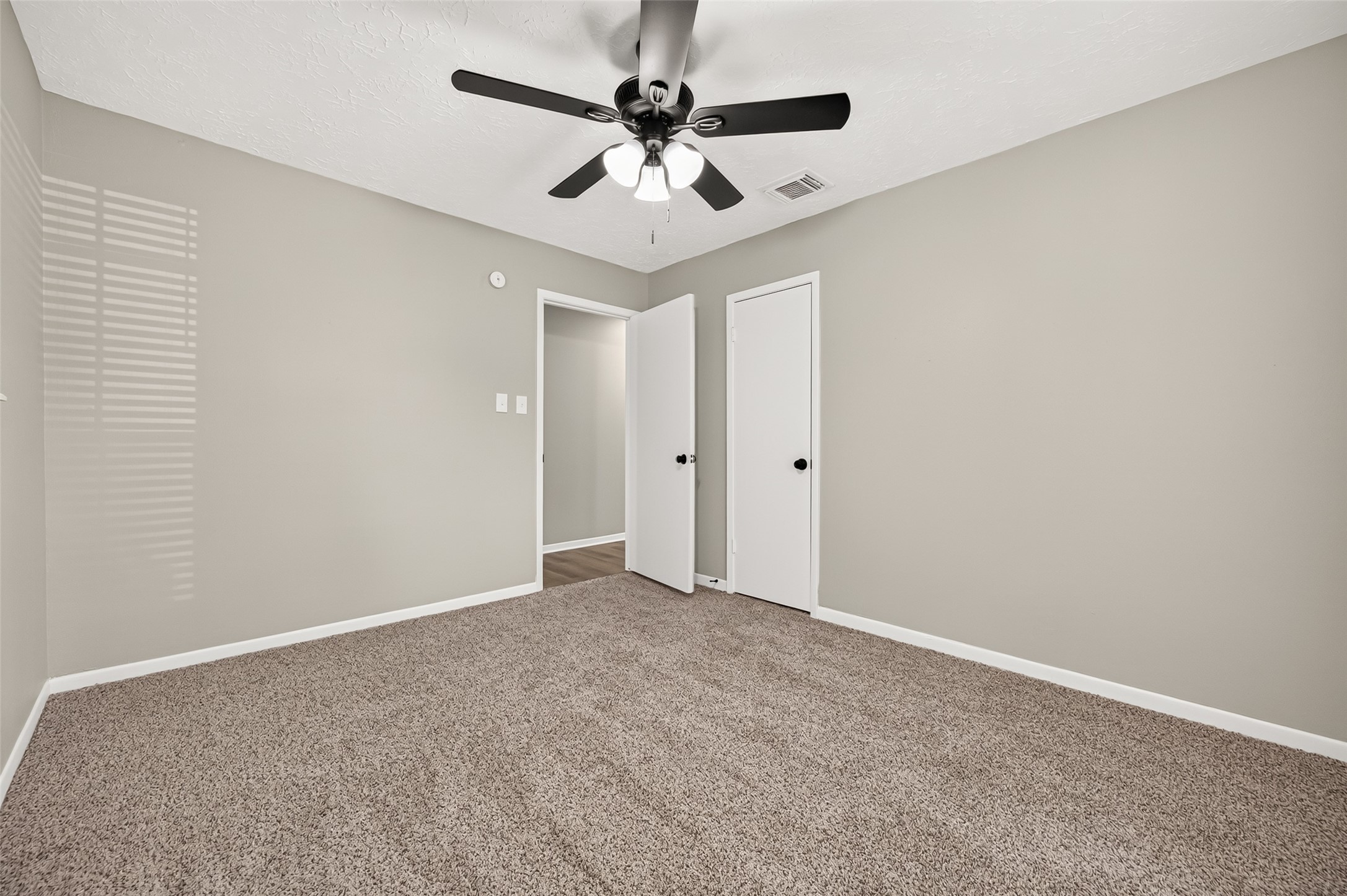 23802 Spring Towne Drive Property Photo 28