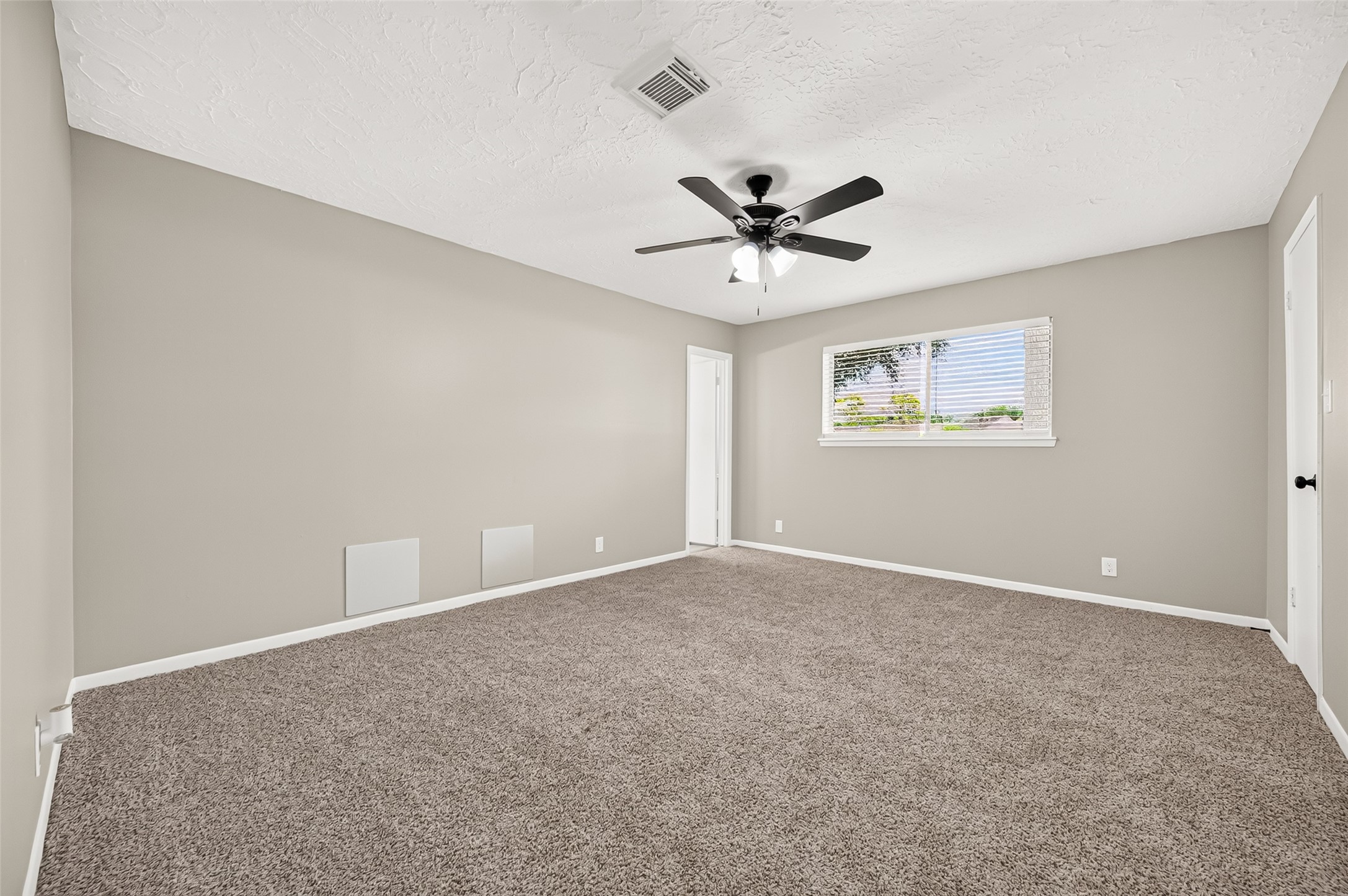 23802 Spring Towne Drive Property Photo 29