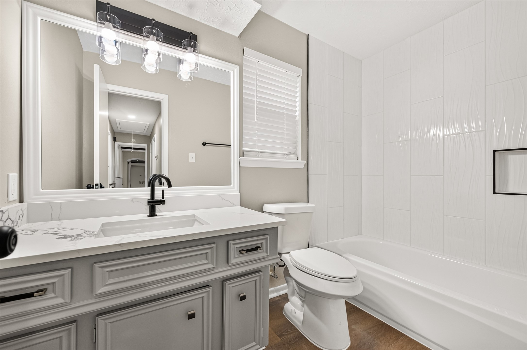 23802 Spring Towne Drive Property Photo 30