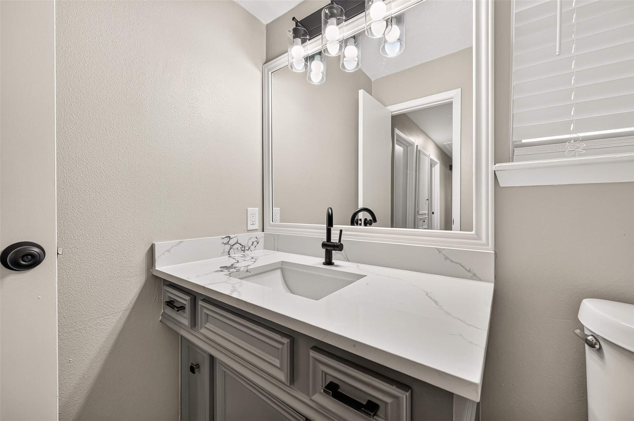 23802 Spring Towne Drive Property Photo 31