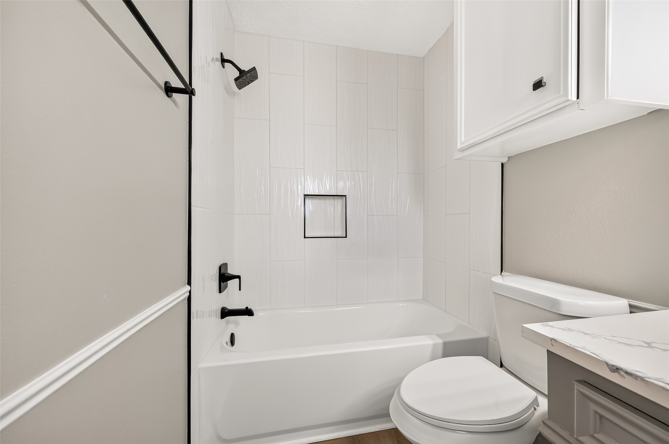 23802 Spring Towne Drive Property Photo 32