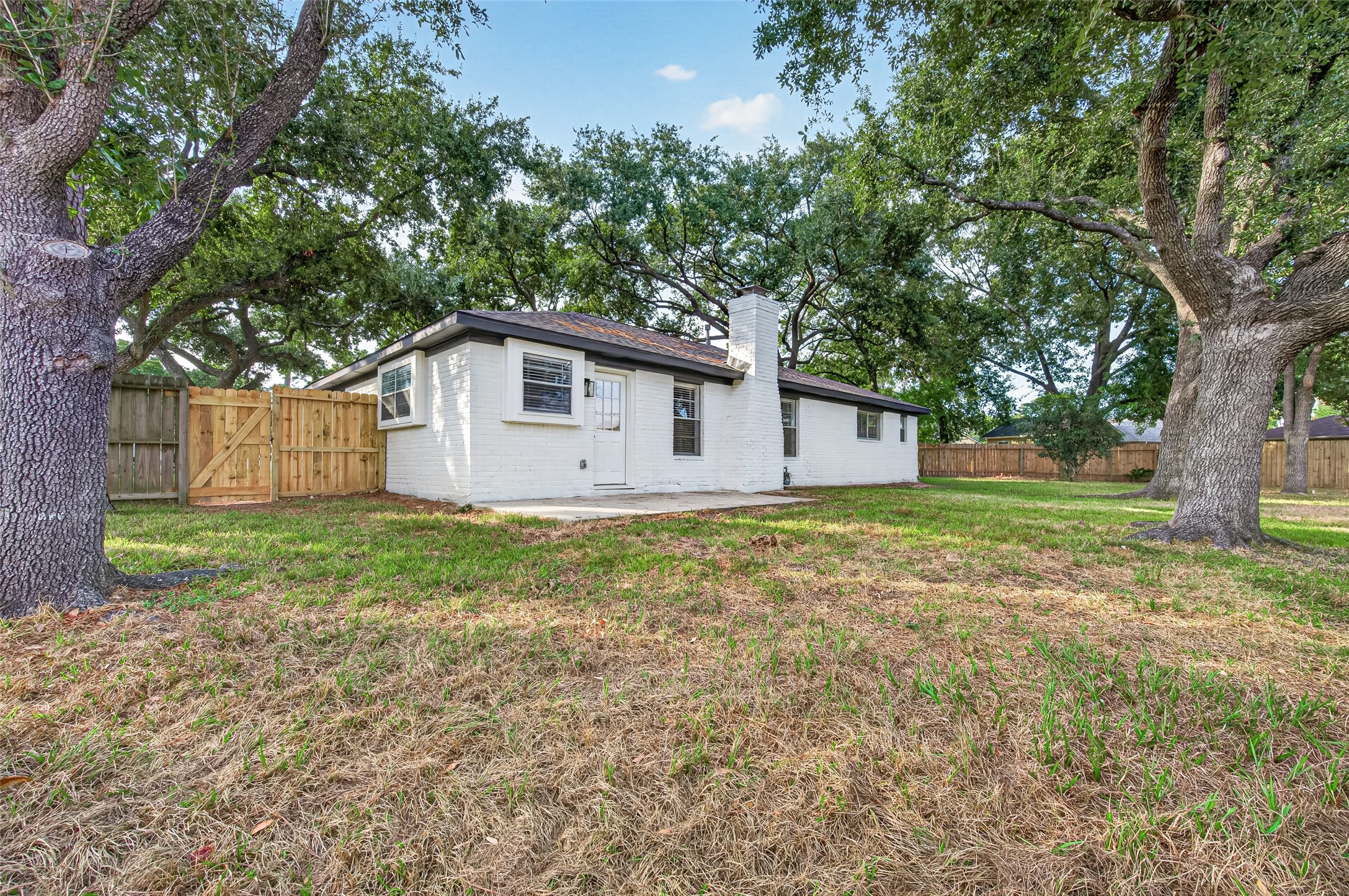 23802 Spring Towne Drive Property Photo 35