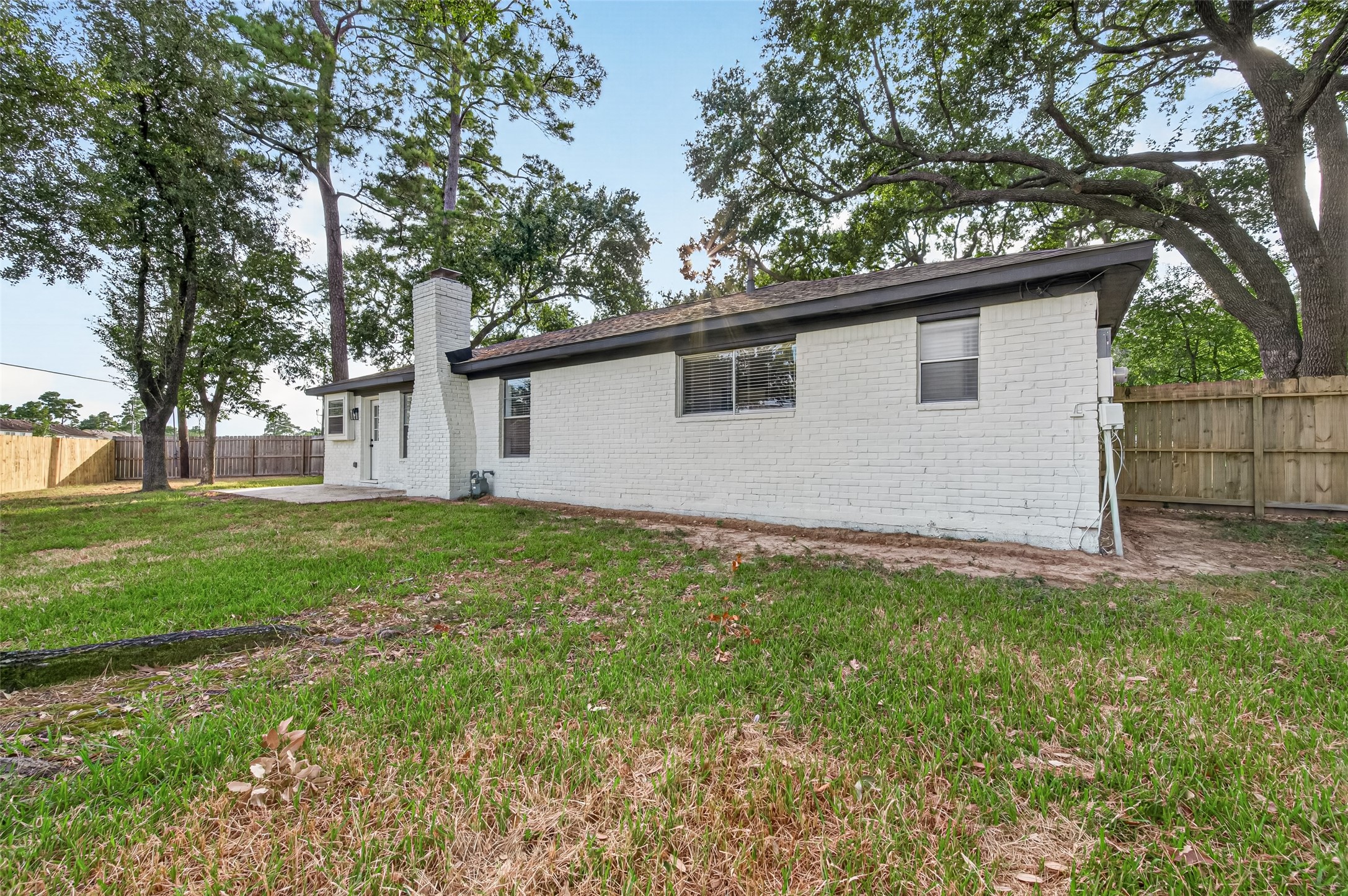 23802 Spring Towne Drive Property Photo 36