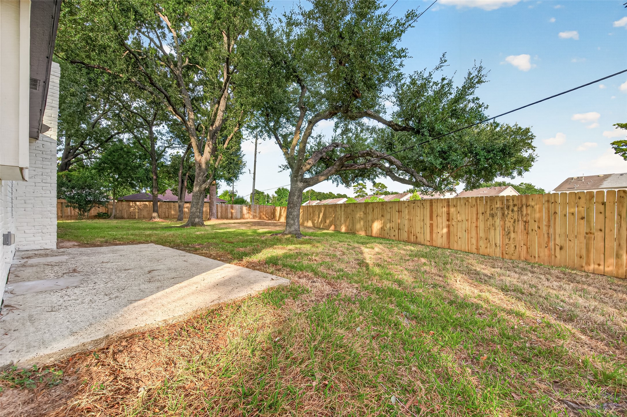 23802 Spring Towne Drive Property Photo 37