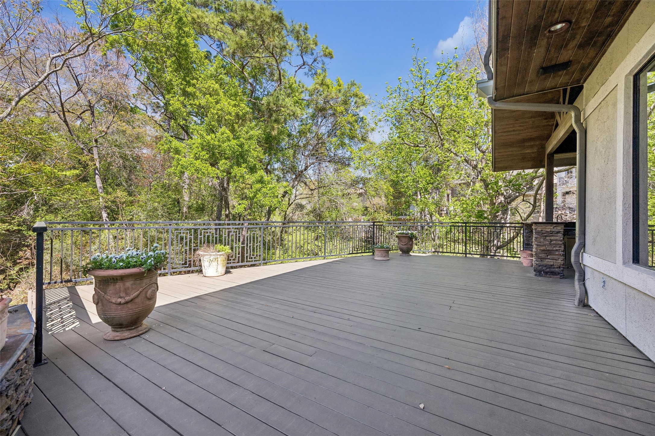 422 Pinewold Drive Property Photo 45