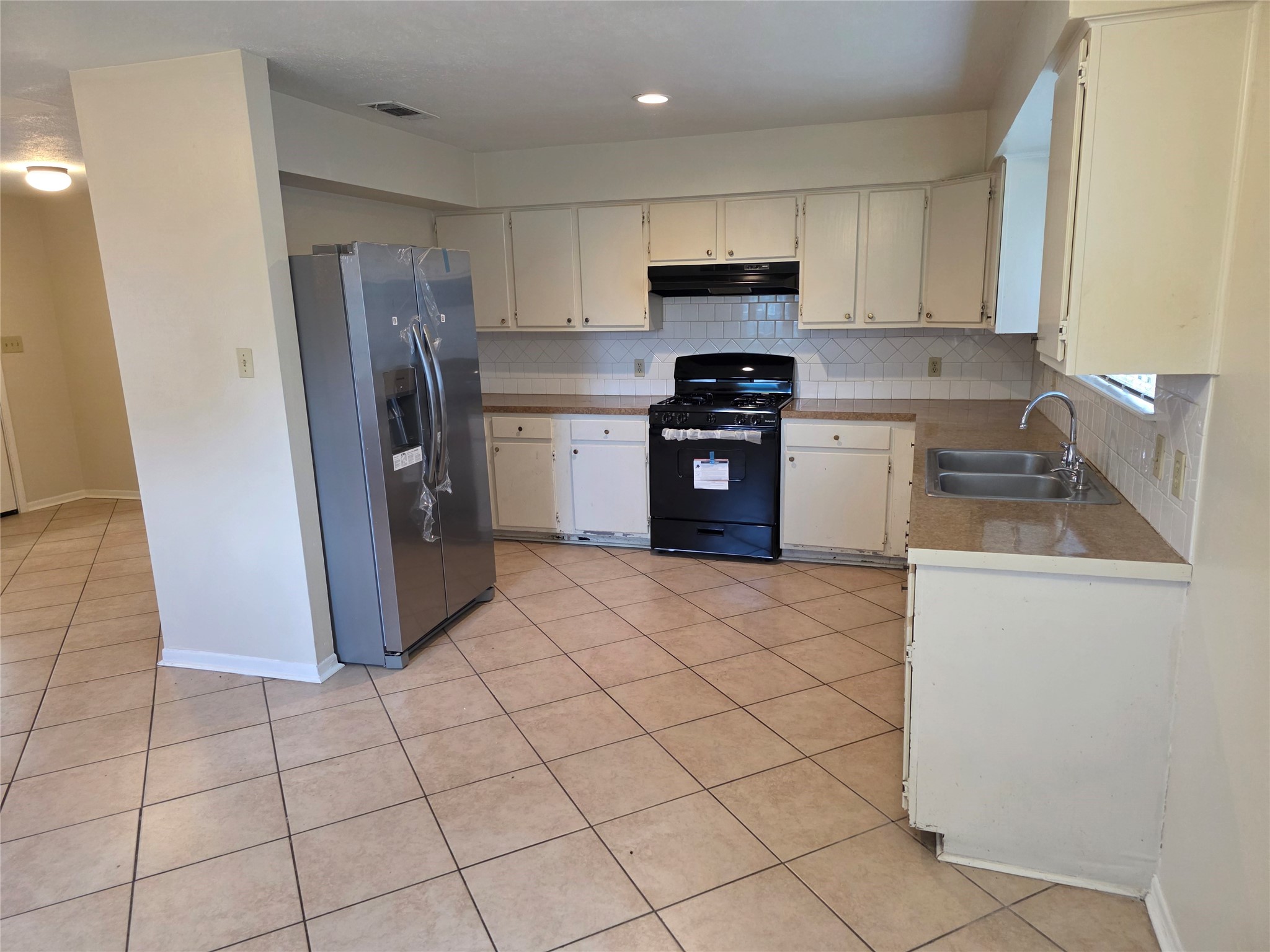 4601 Reveille Street Property Photo 8