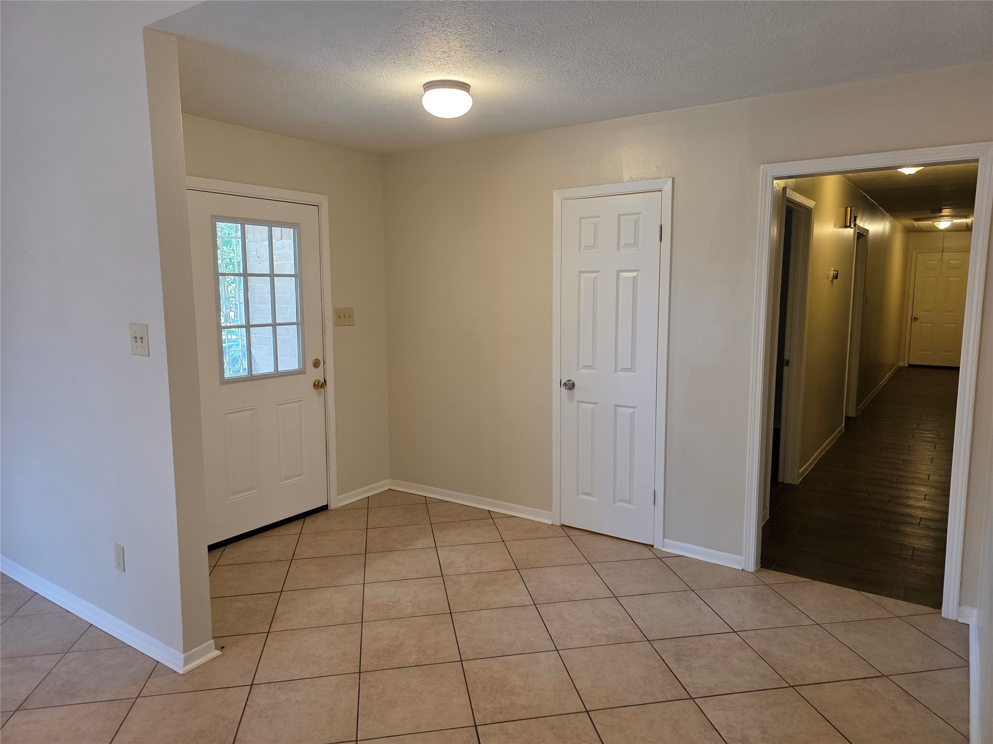 4601 Reveille Street Property Photo 10
