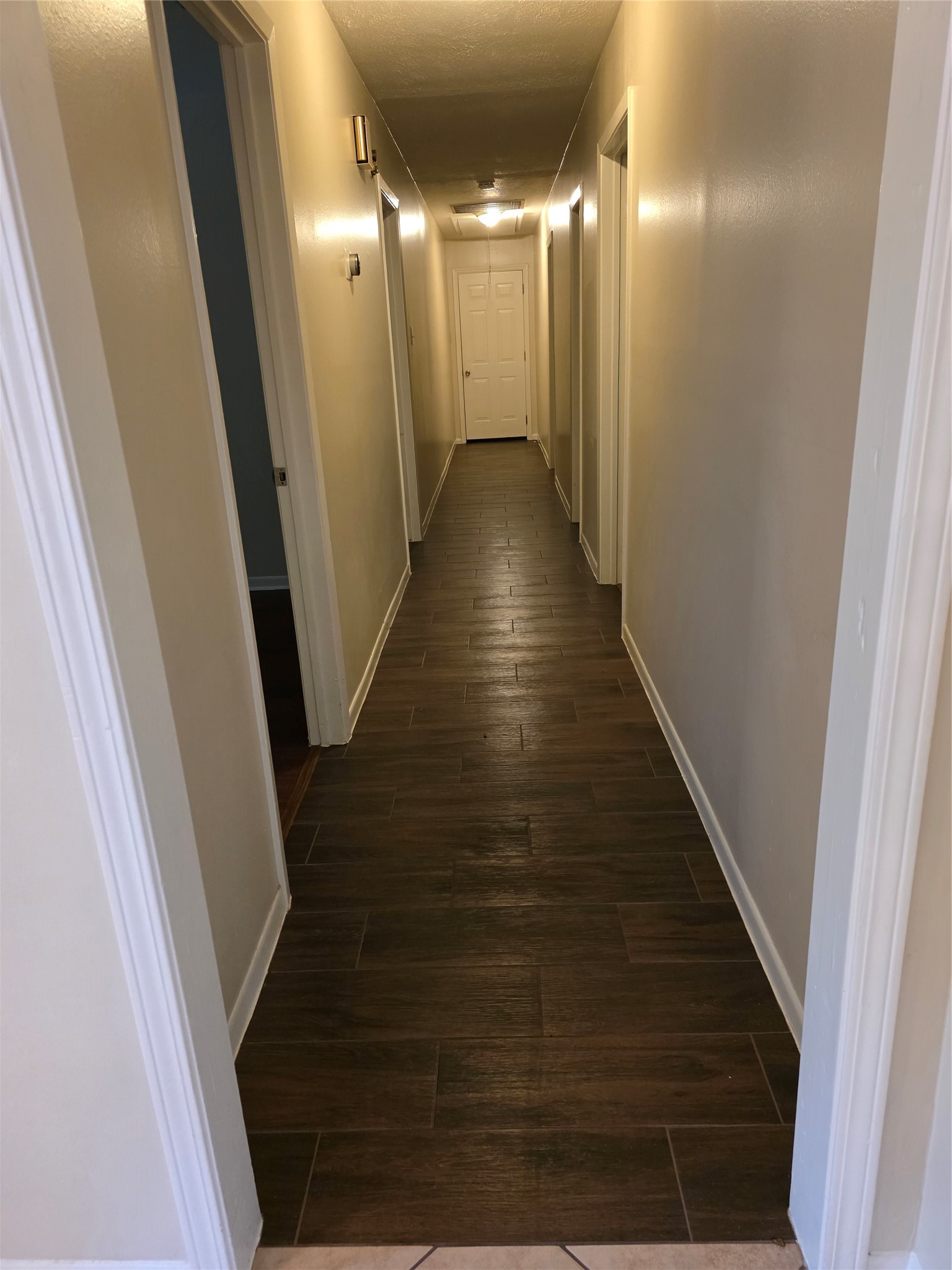 4601 Reveille Street Property Photo 11