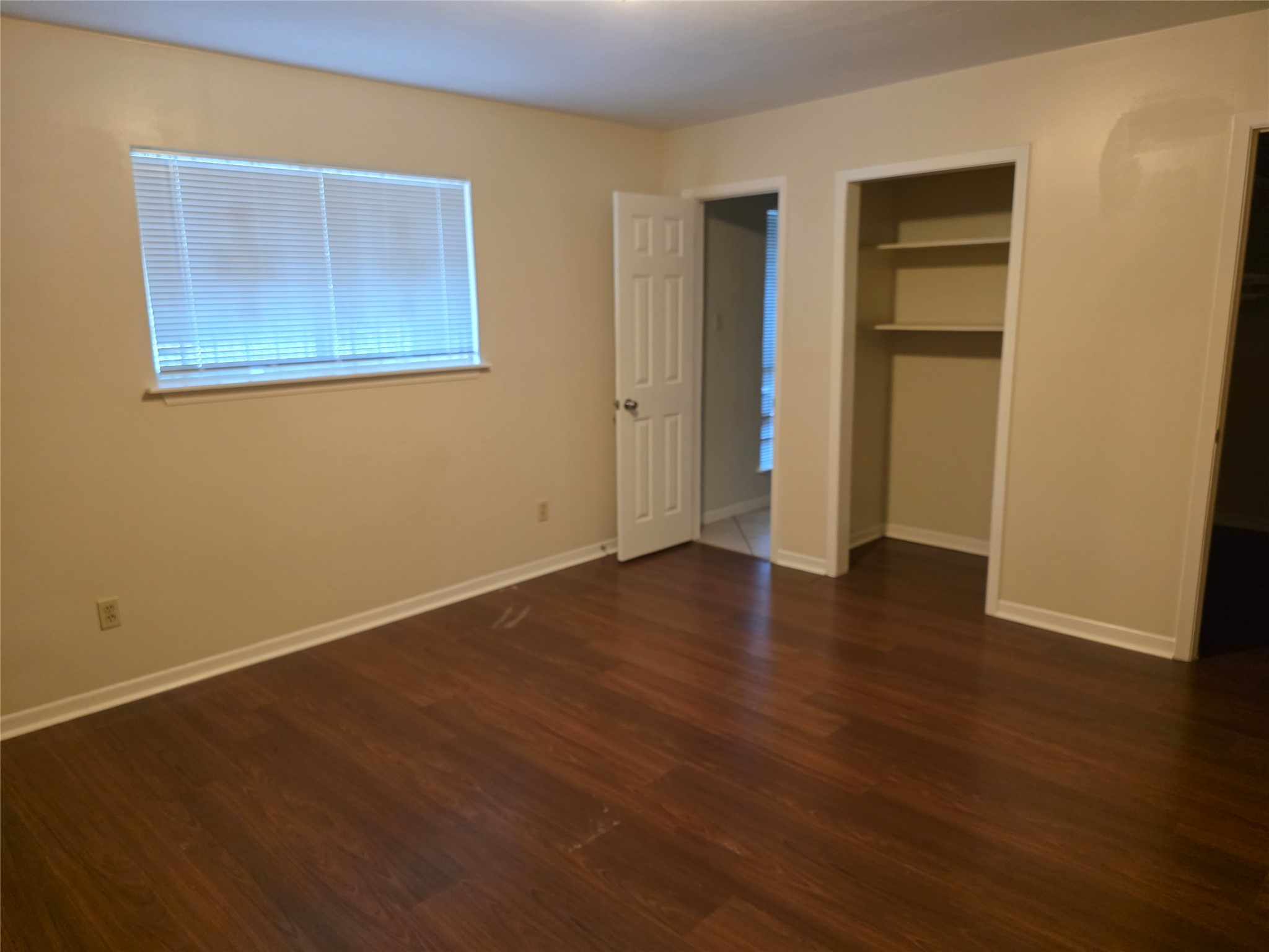 4601 Reveille Street Property Photo 15