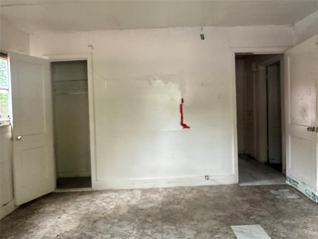 7326 Le Havre Road, Houston Tx 77033 Property Photo 3