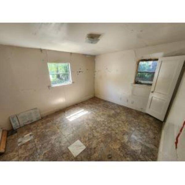 7326 Le Havre Road, Houston Tx 77033 Property Photo 8